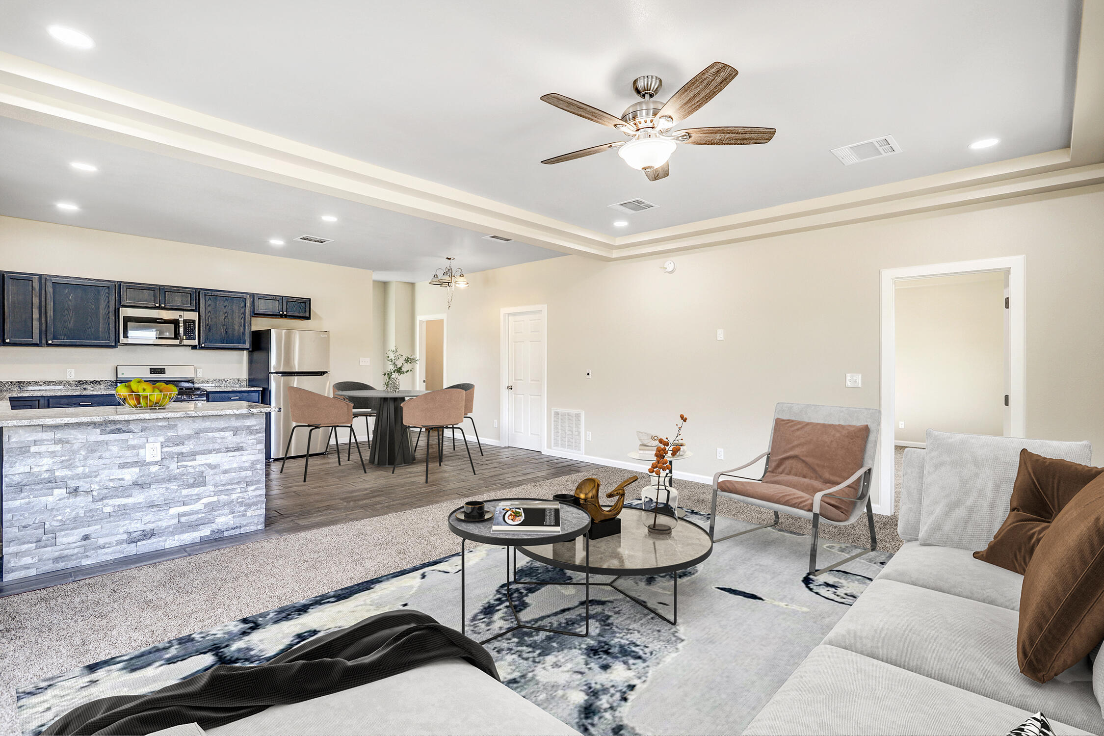 20 Kelly Lynn Drive