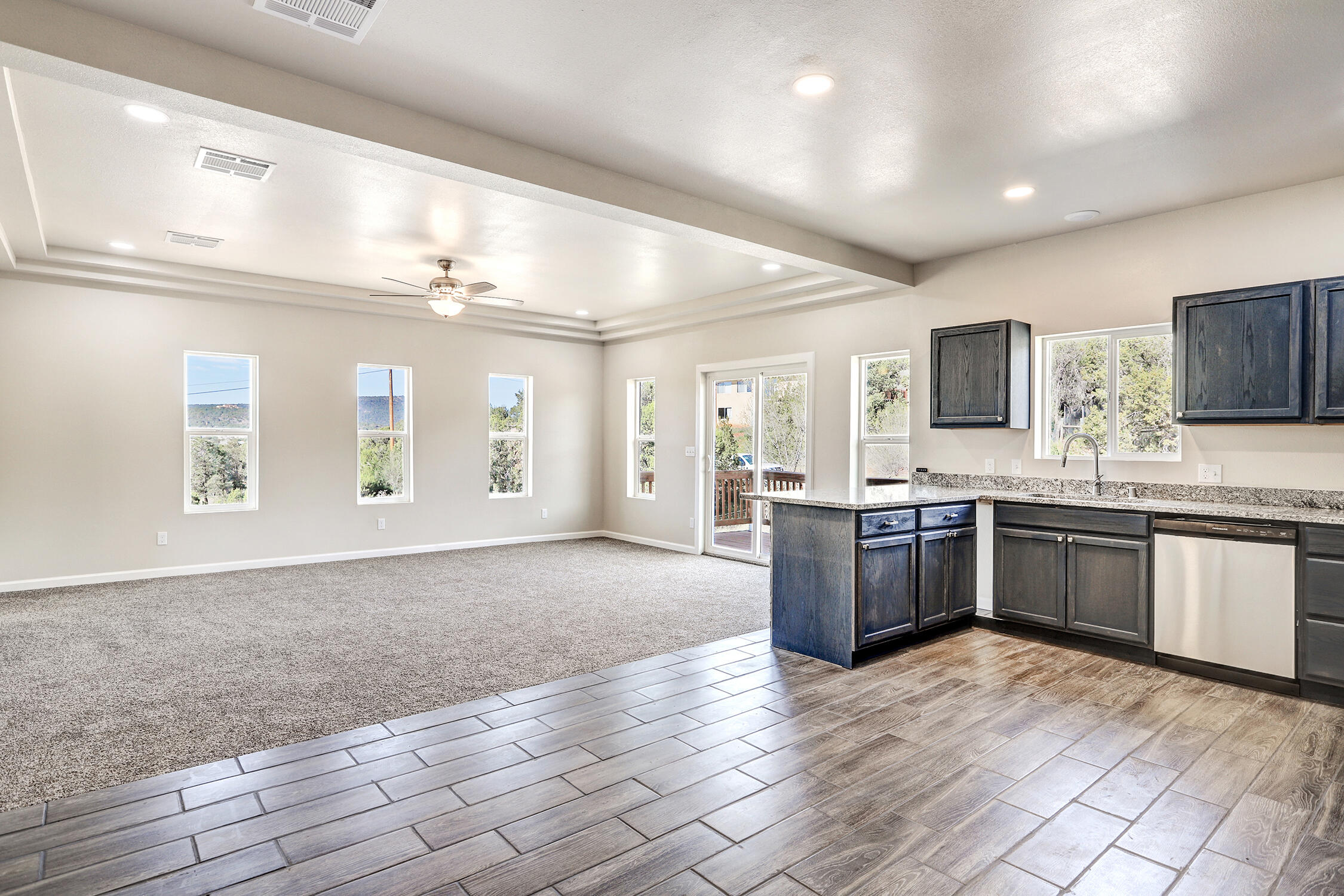 20 Kelly Lynn Drive