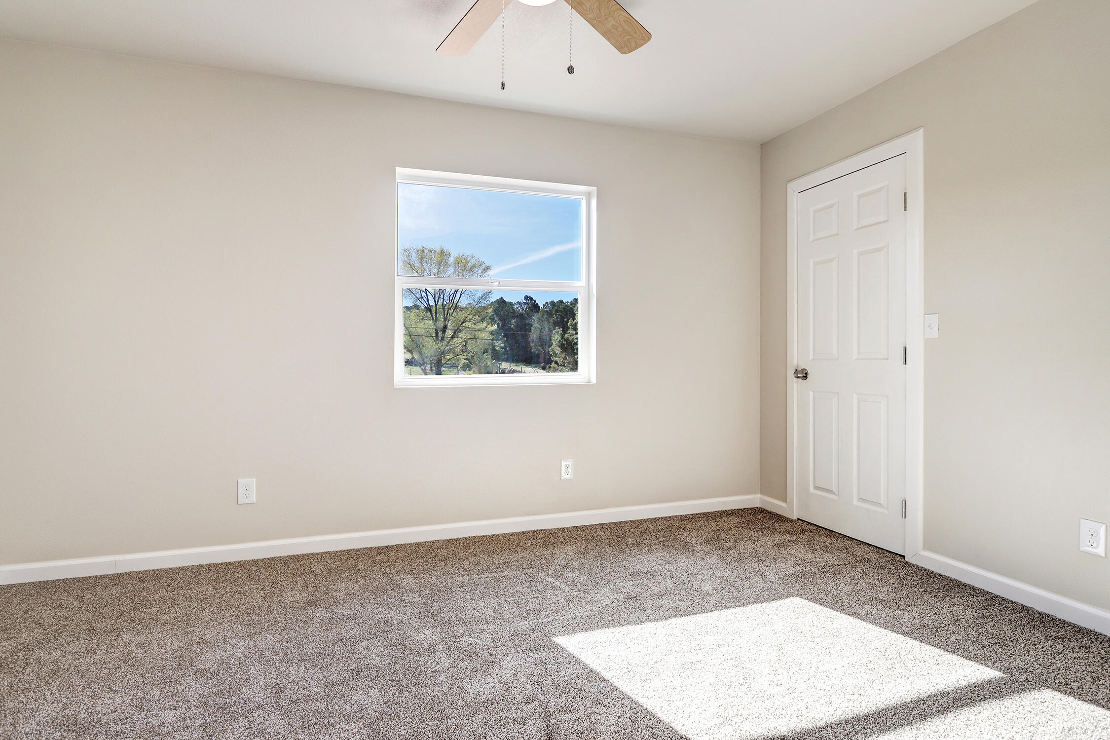 20 Kelly Lynn Drive