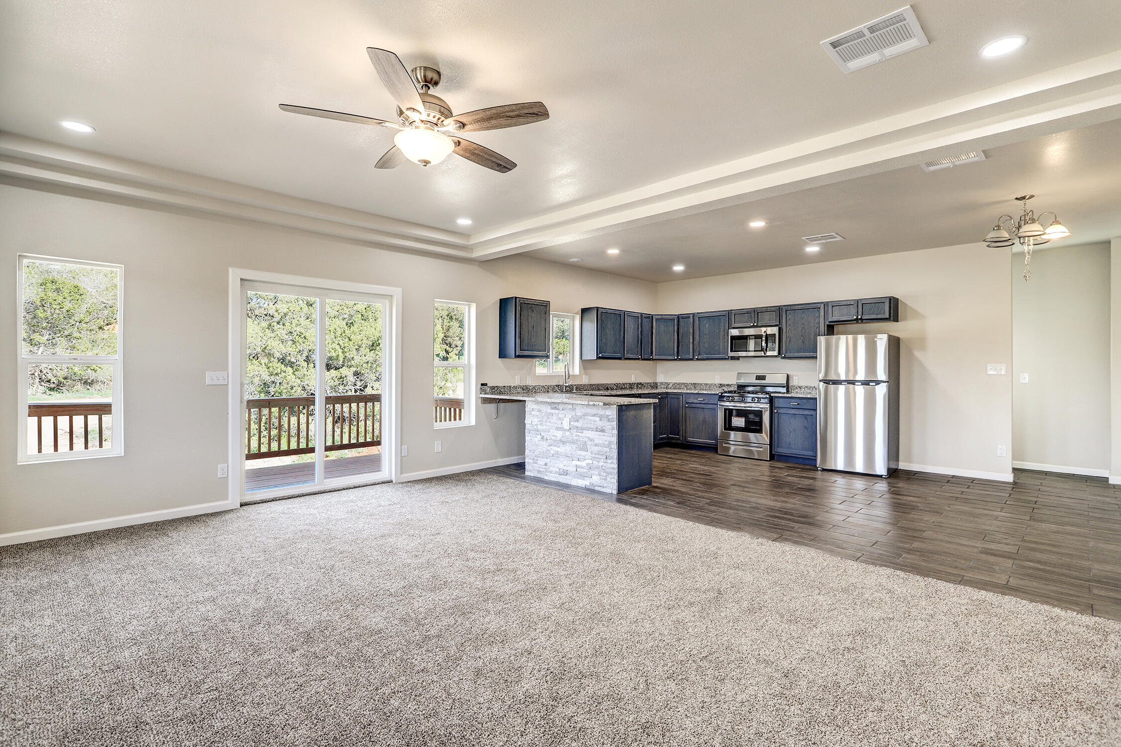 20 Kelly Lynn Drive