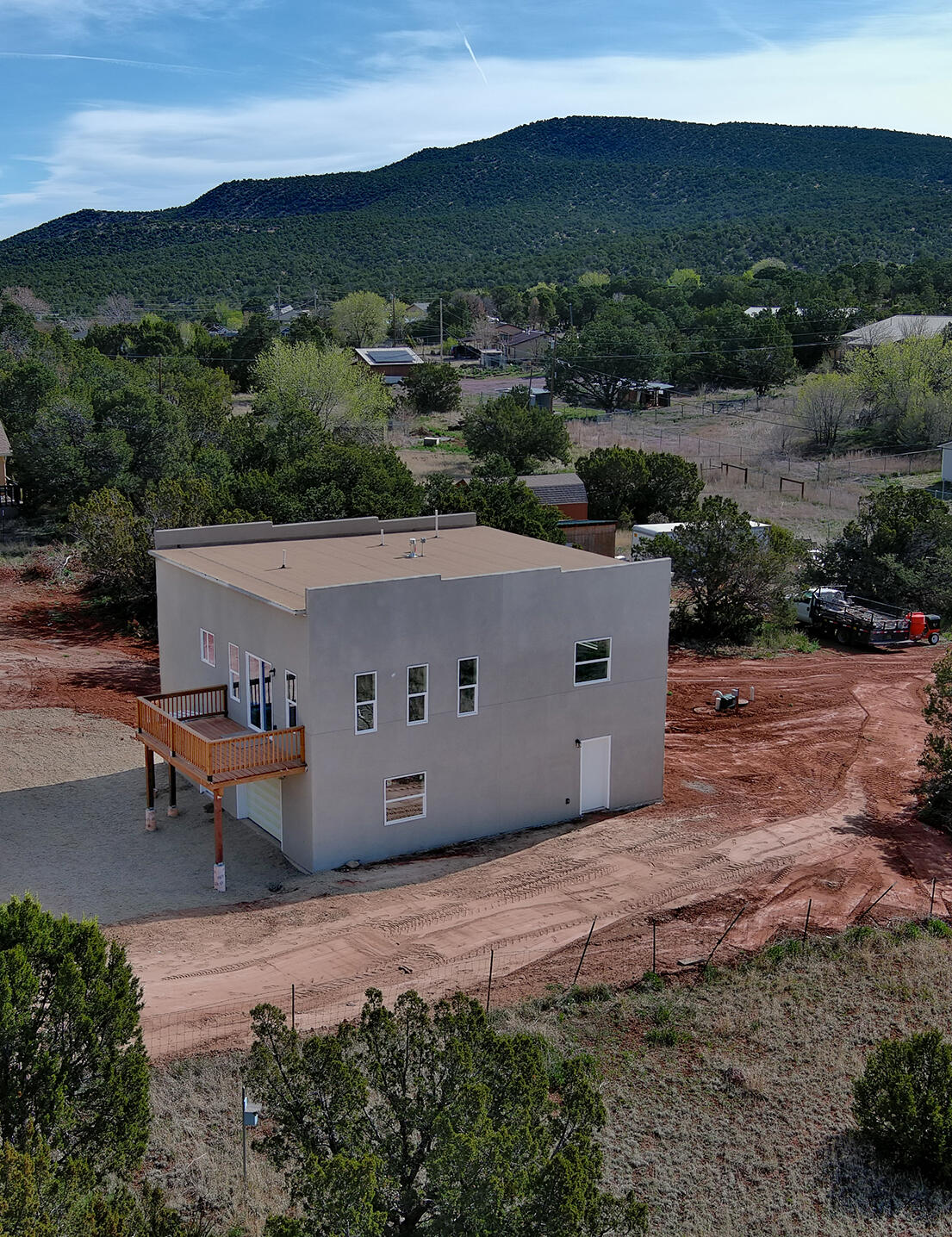 20 Kelly Lynn Drive