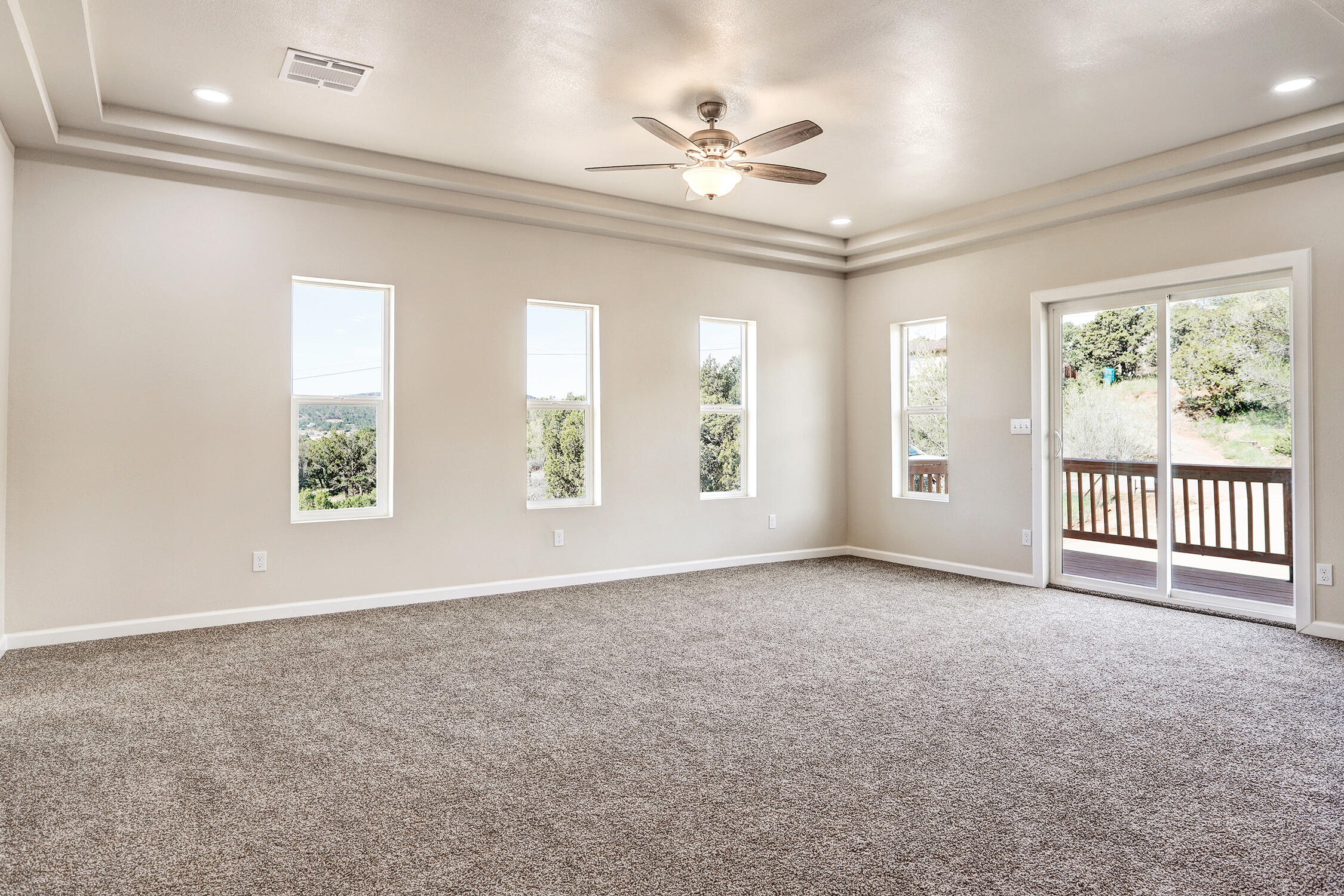 20 Kelly Lynn Drive