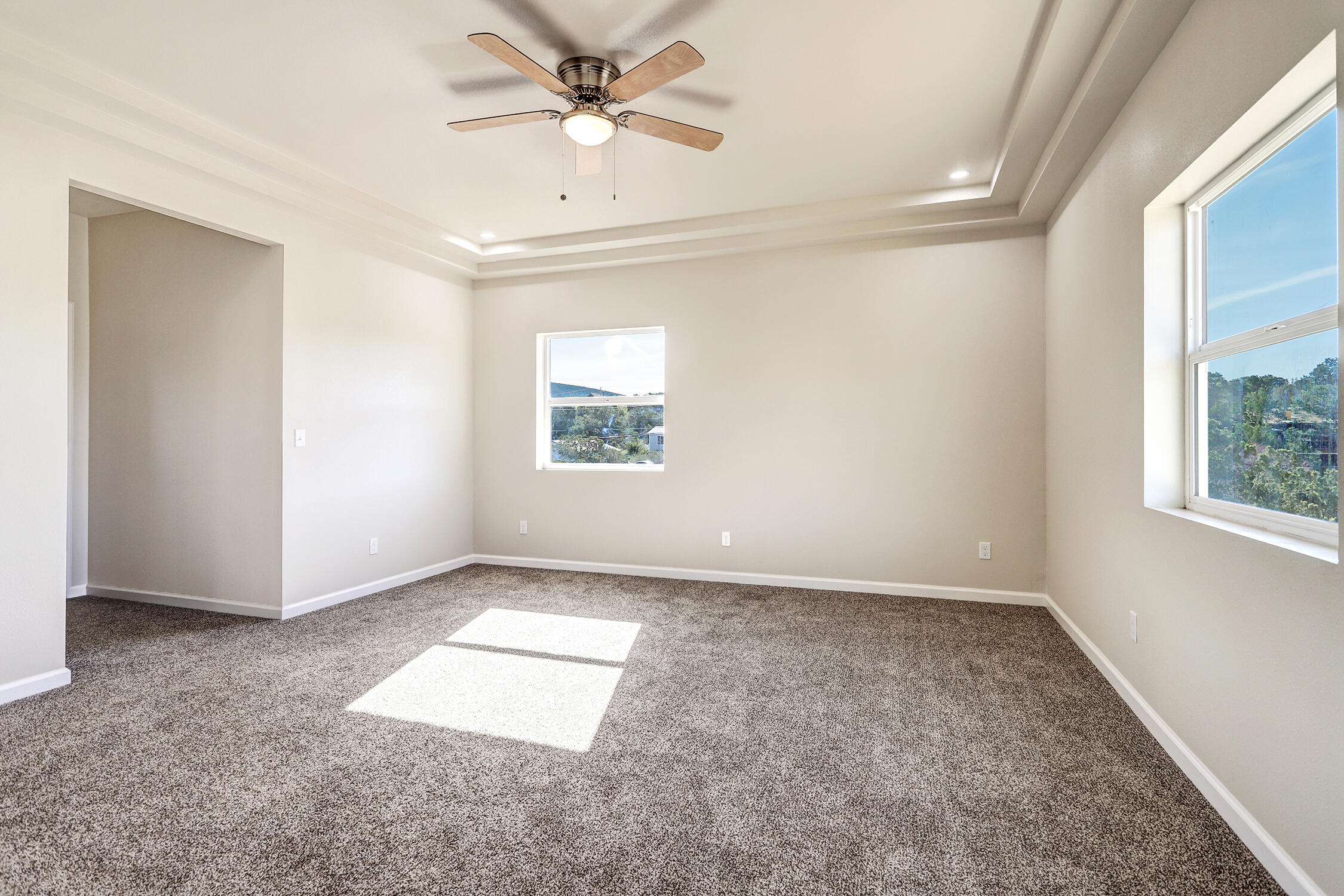 20 Kelly Lynn Drive