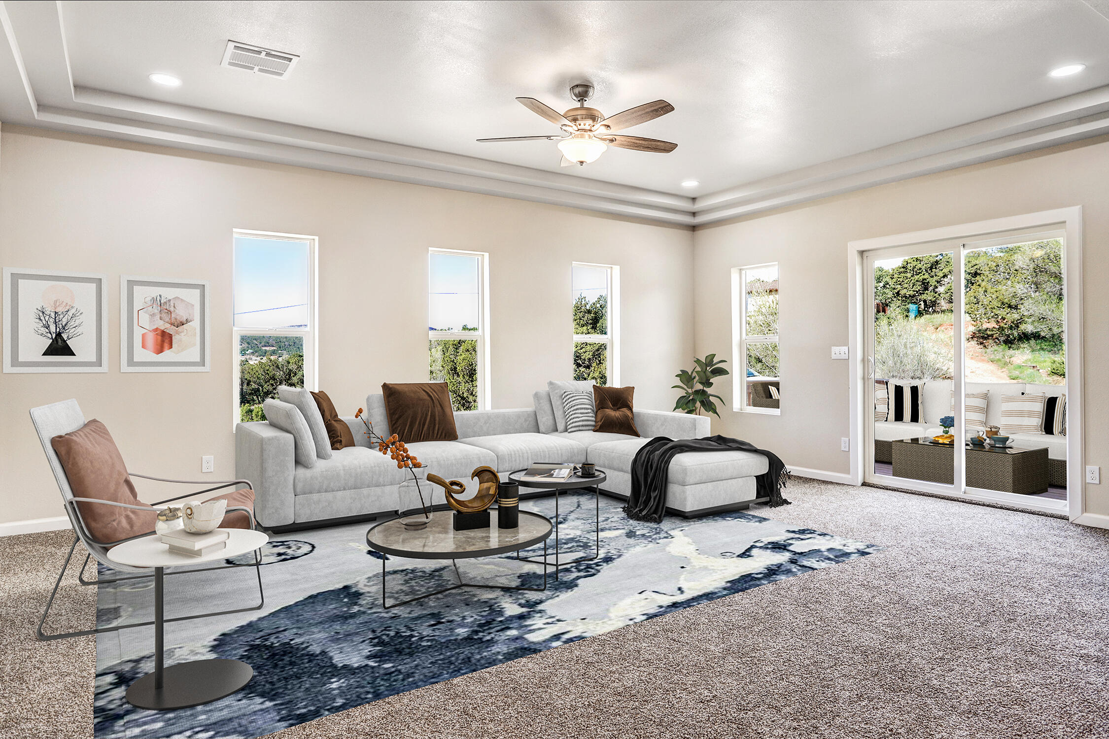 20 Kelly Lynn Drive