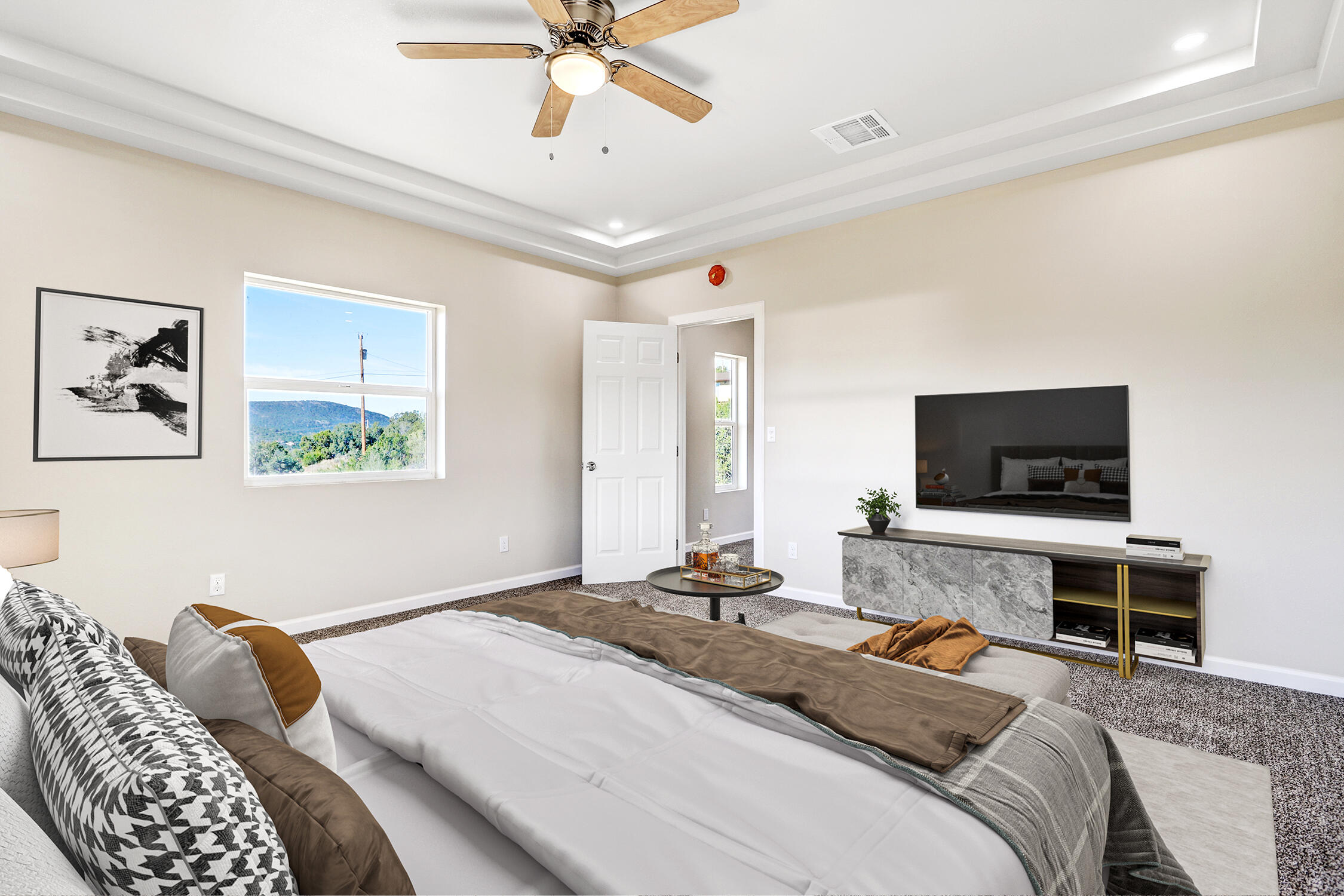 20 Kelly Lynn Drive