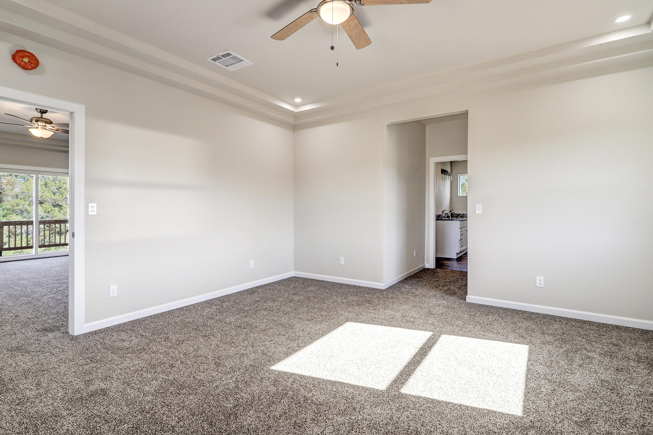 20 Kelly Lynn Drive