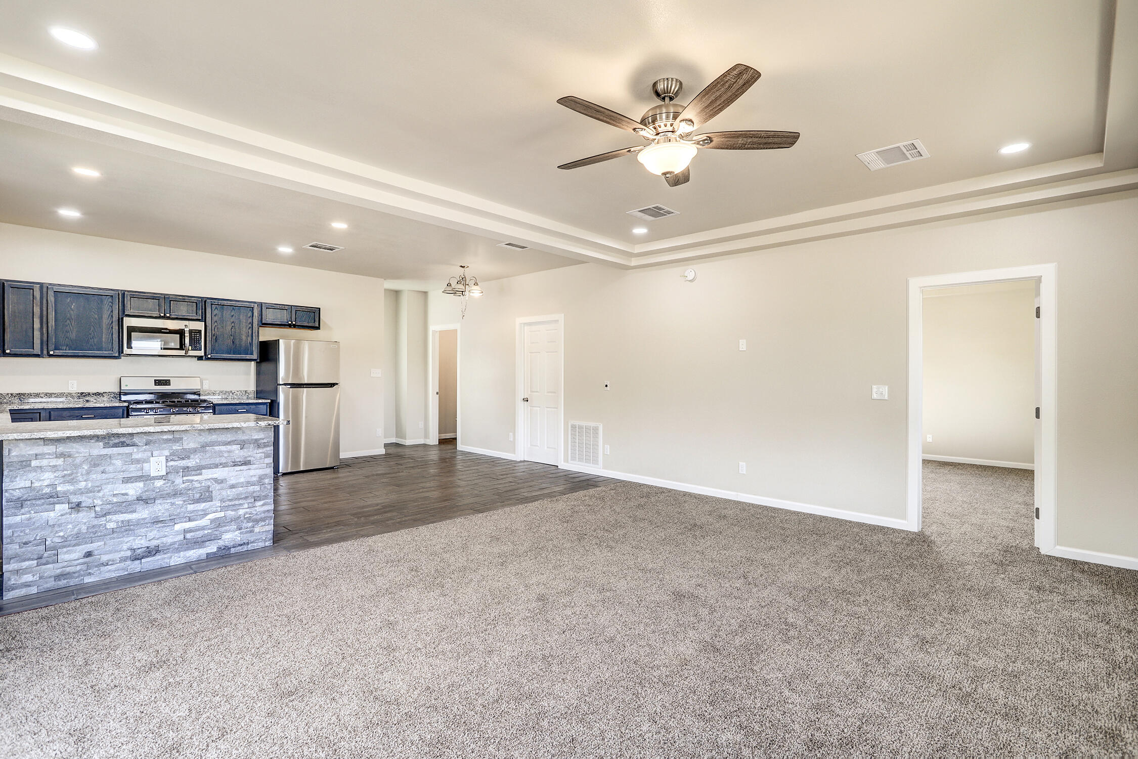 20 Kelly Lynn Drive