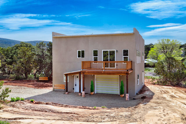 20 Kelly Lynn Drive