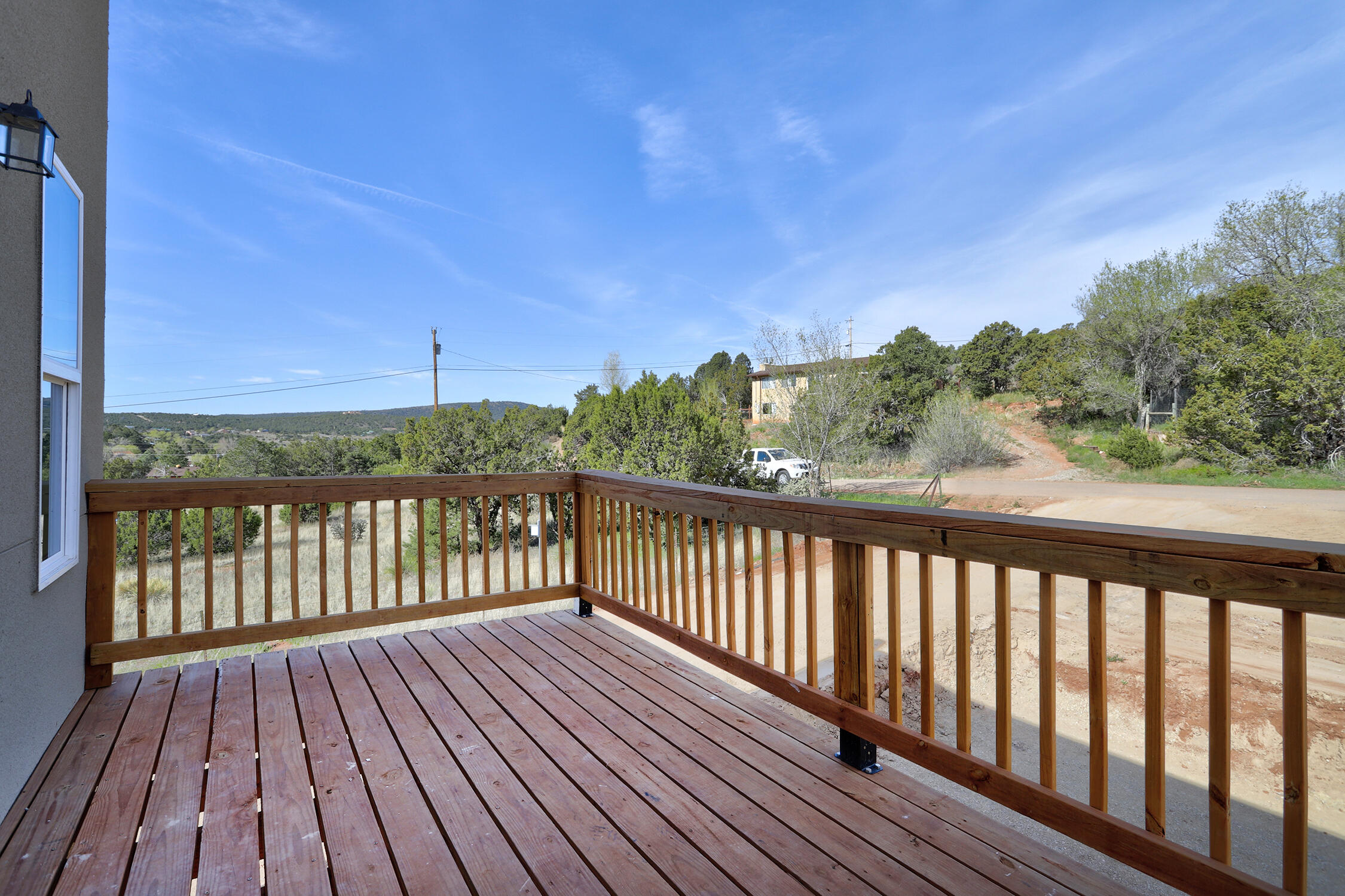 20 Kelly Lynn Drive