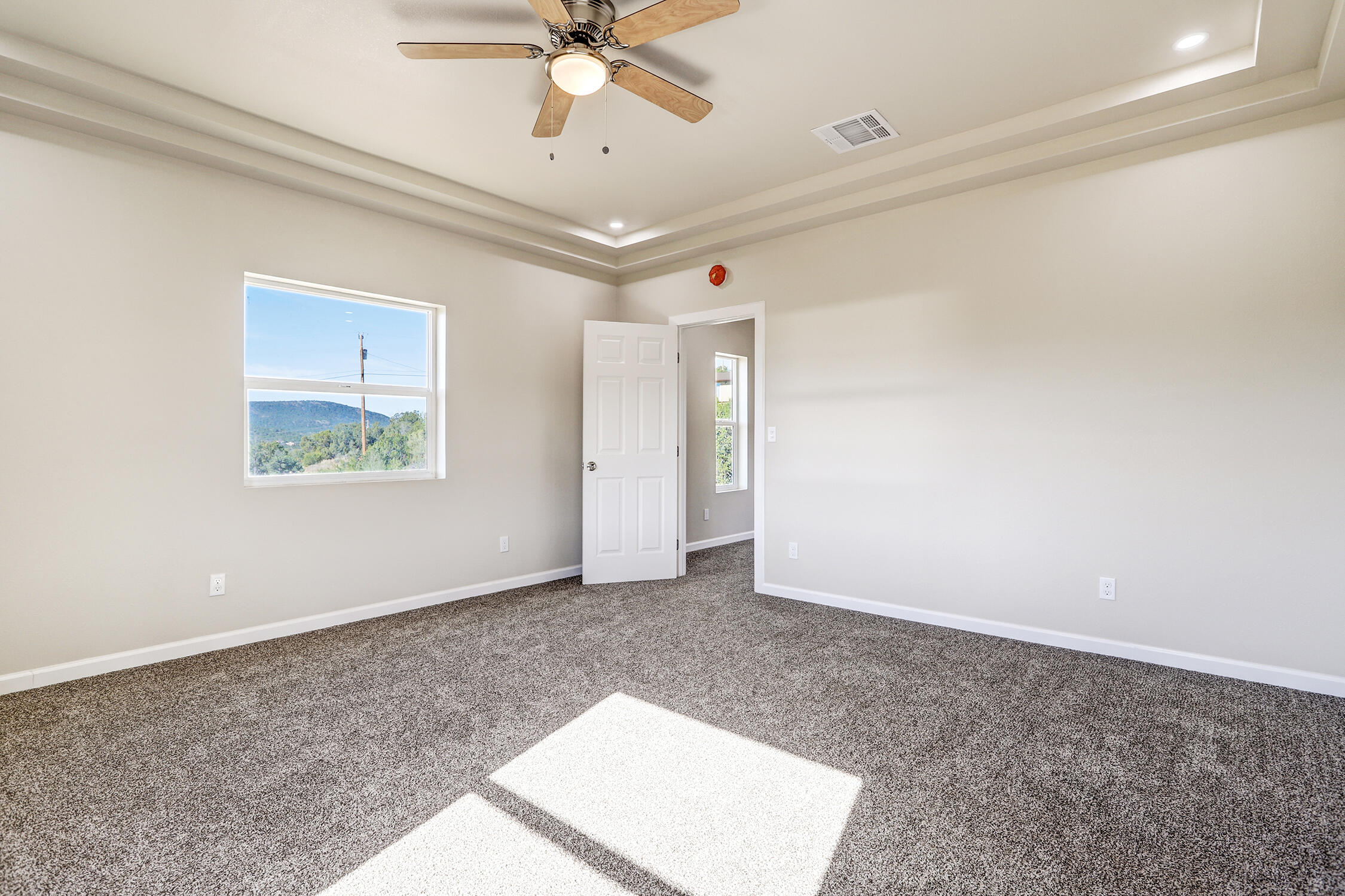 20 Kelly Lynn Drive