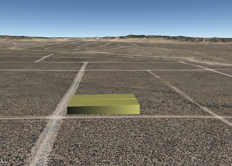 Gossamer (U21,B63,L119,120) Road NE