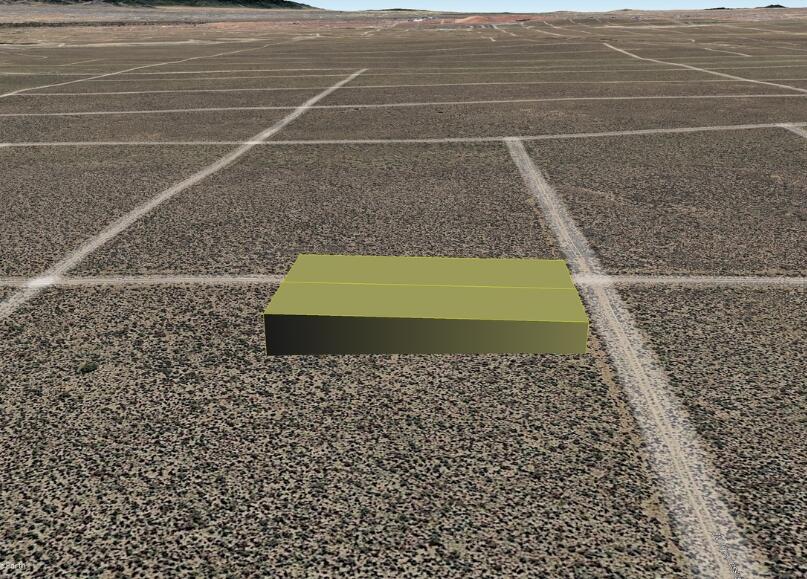 Gossamer (U21,B63,L119,120) Road NE