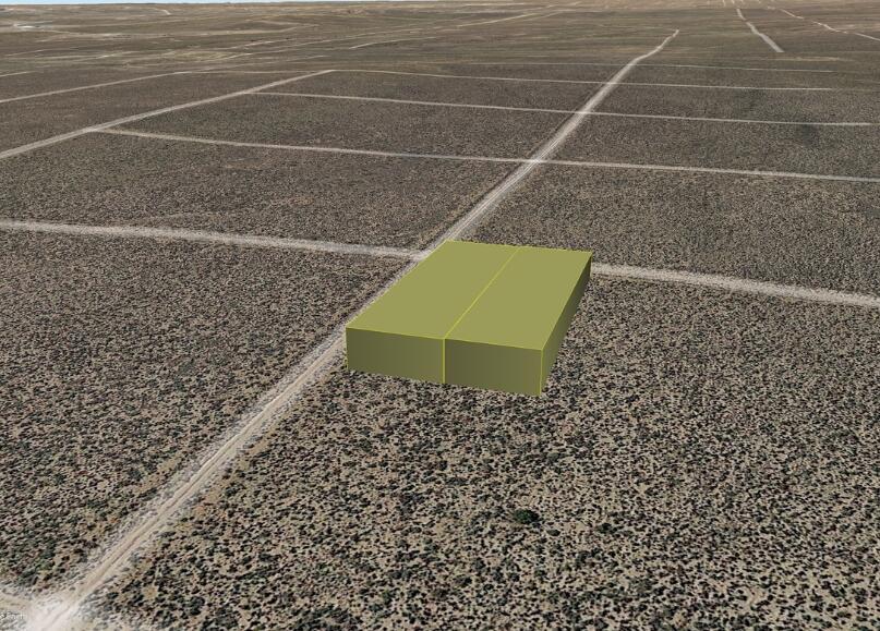 Gossamer (U21,B63,L119,120) Road NE