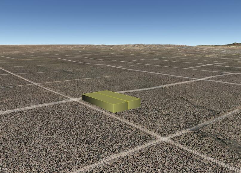 Gossamer (U21,B63,L119,120) Road NE