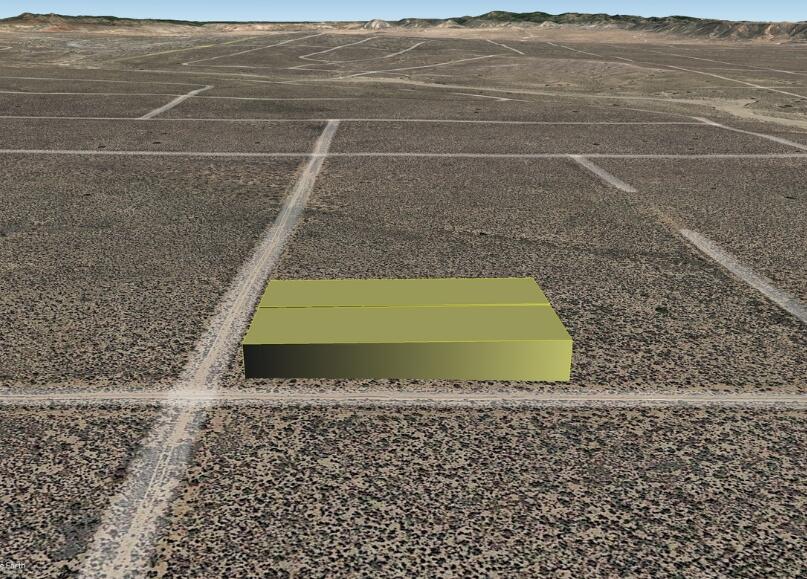 Gossamer (U21,B63,L119,120) Road NE