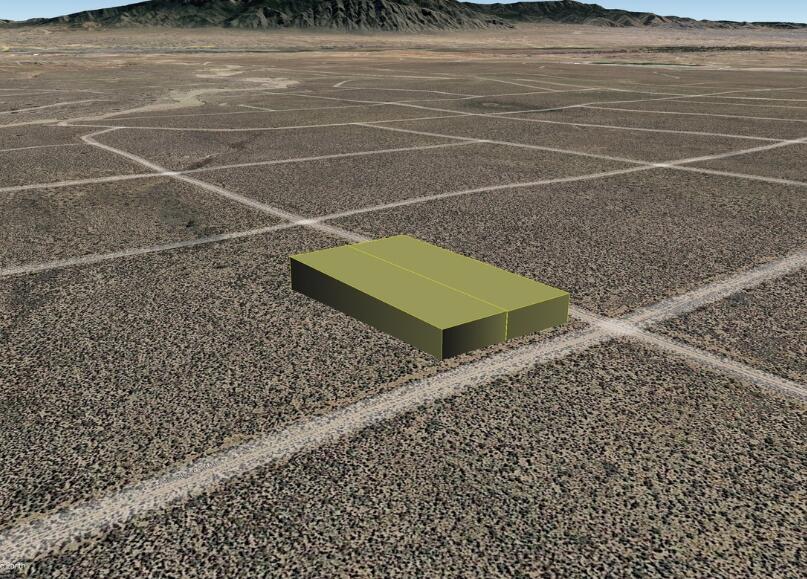 Gossamer (U21,B63,L119,120) Road NE