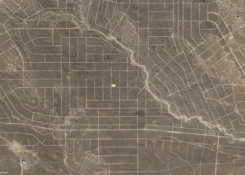 Gossamer (U21,B63,L119,120) Road NE