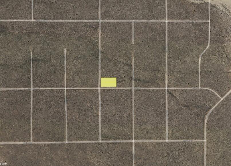 Gossamer (U21,B63,L119,120) Road NE