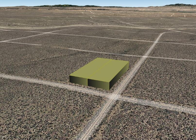 Gossamer (U21,B63,L119,120) Road NE