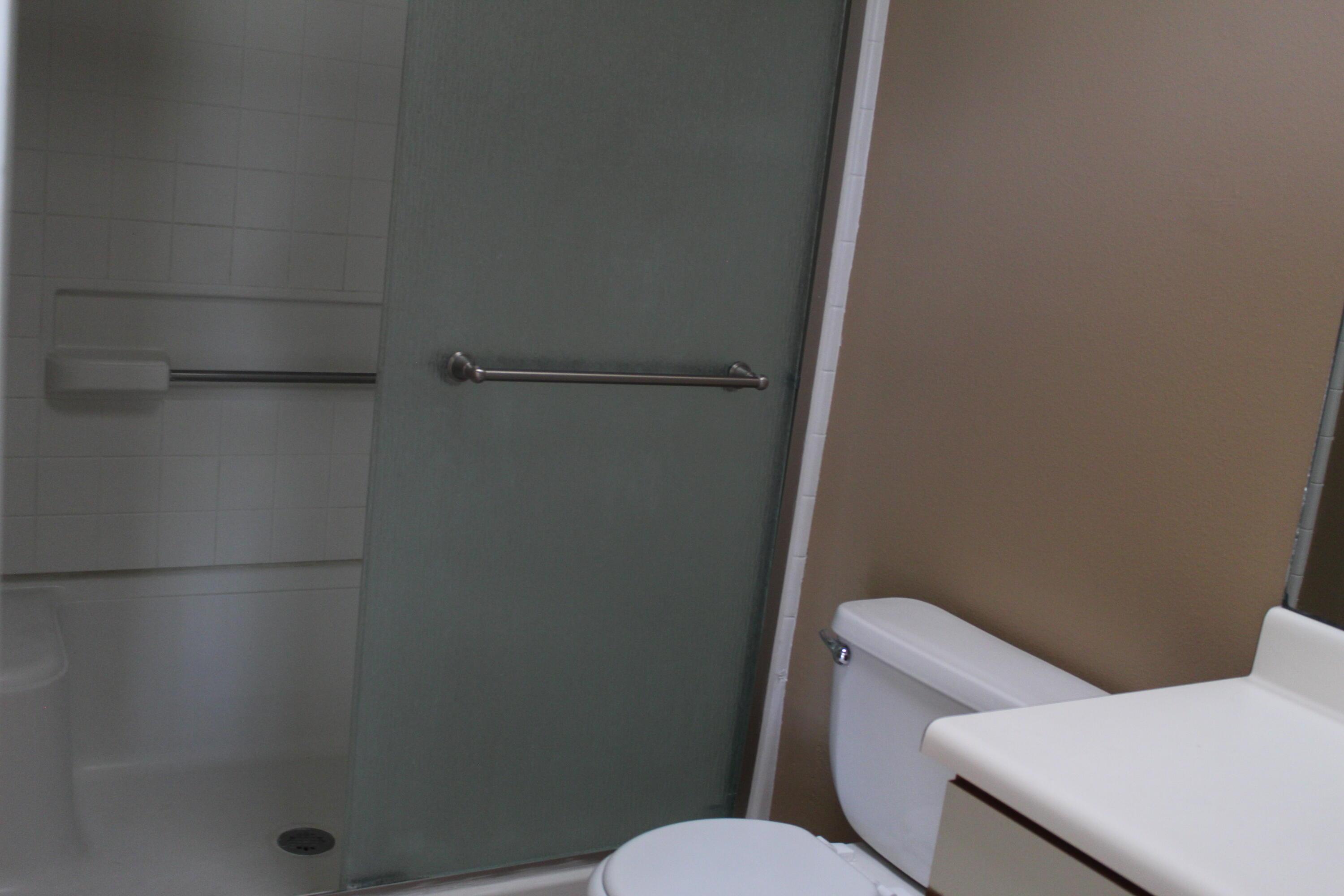 1816 Blueberry Drive