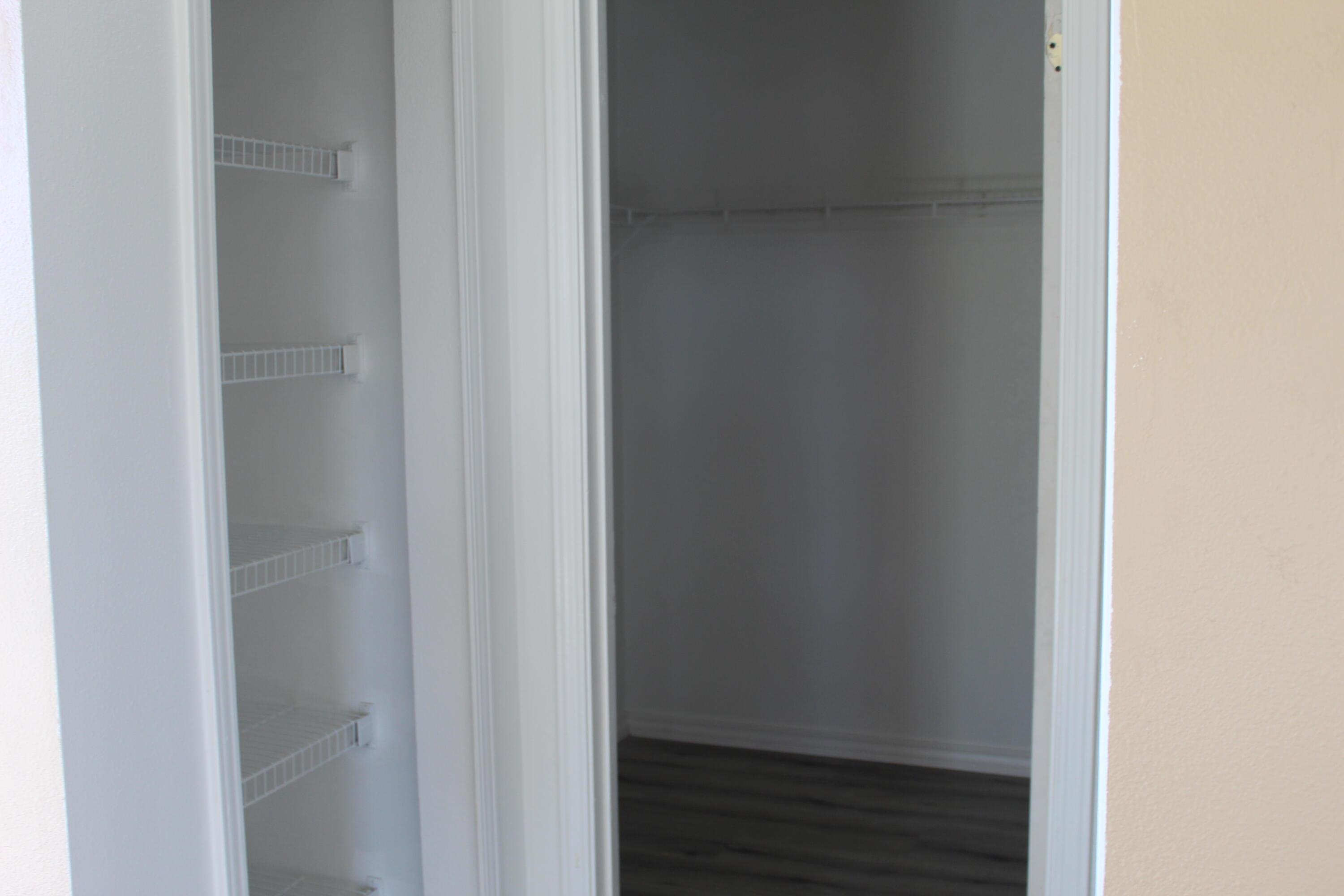 1816 Blueberry Drive