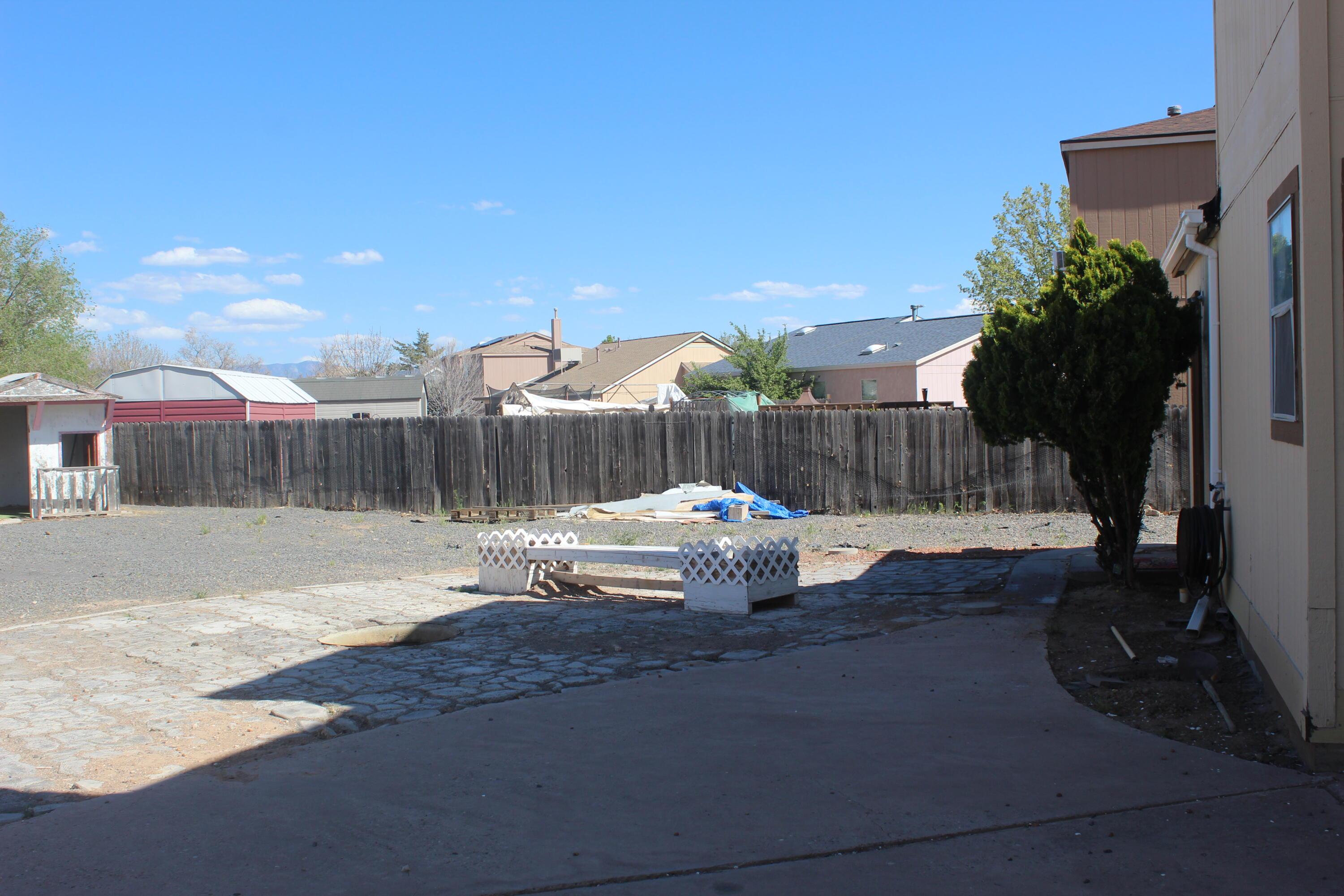 1816 Blueberry Drive