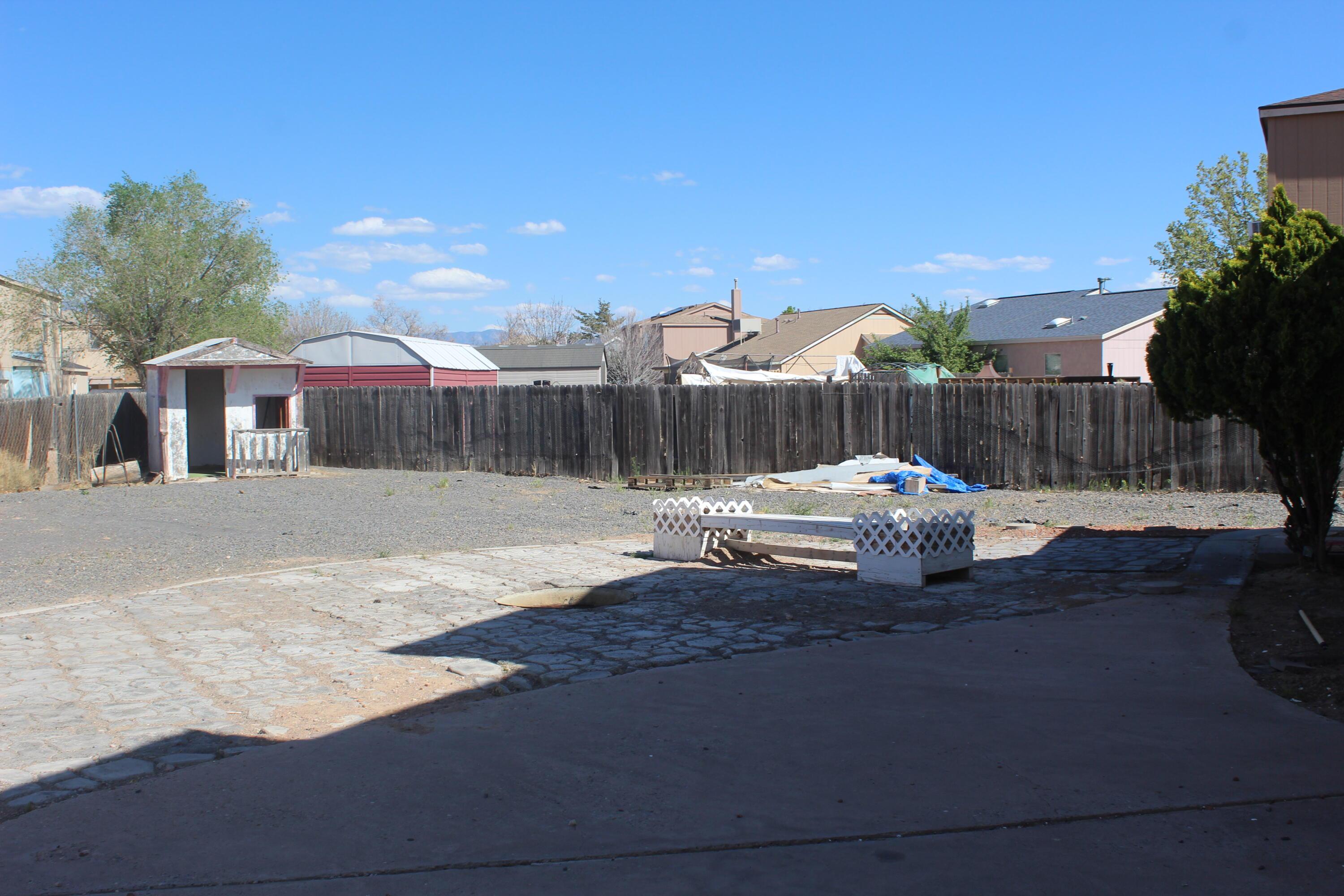 1816 Blueberry Drive