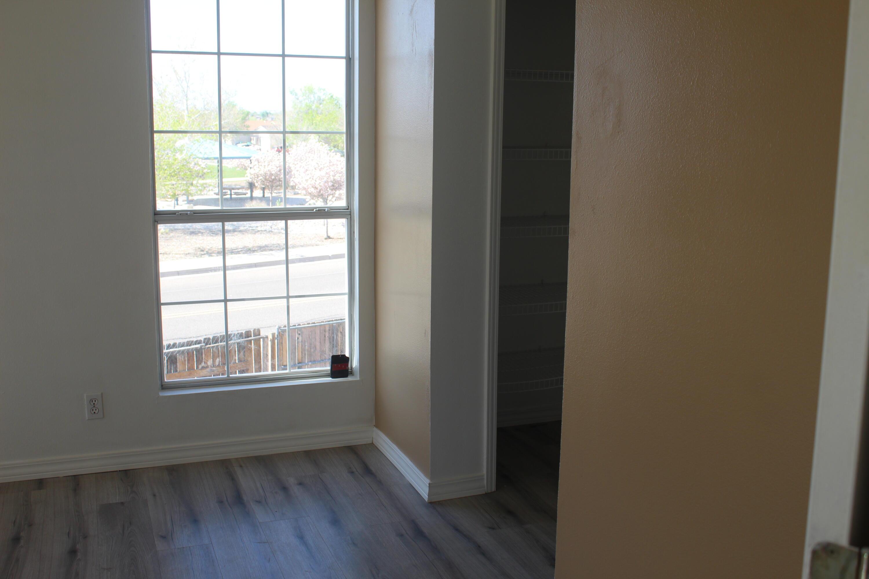 1816 Blueberry Drive