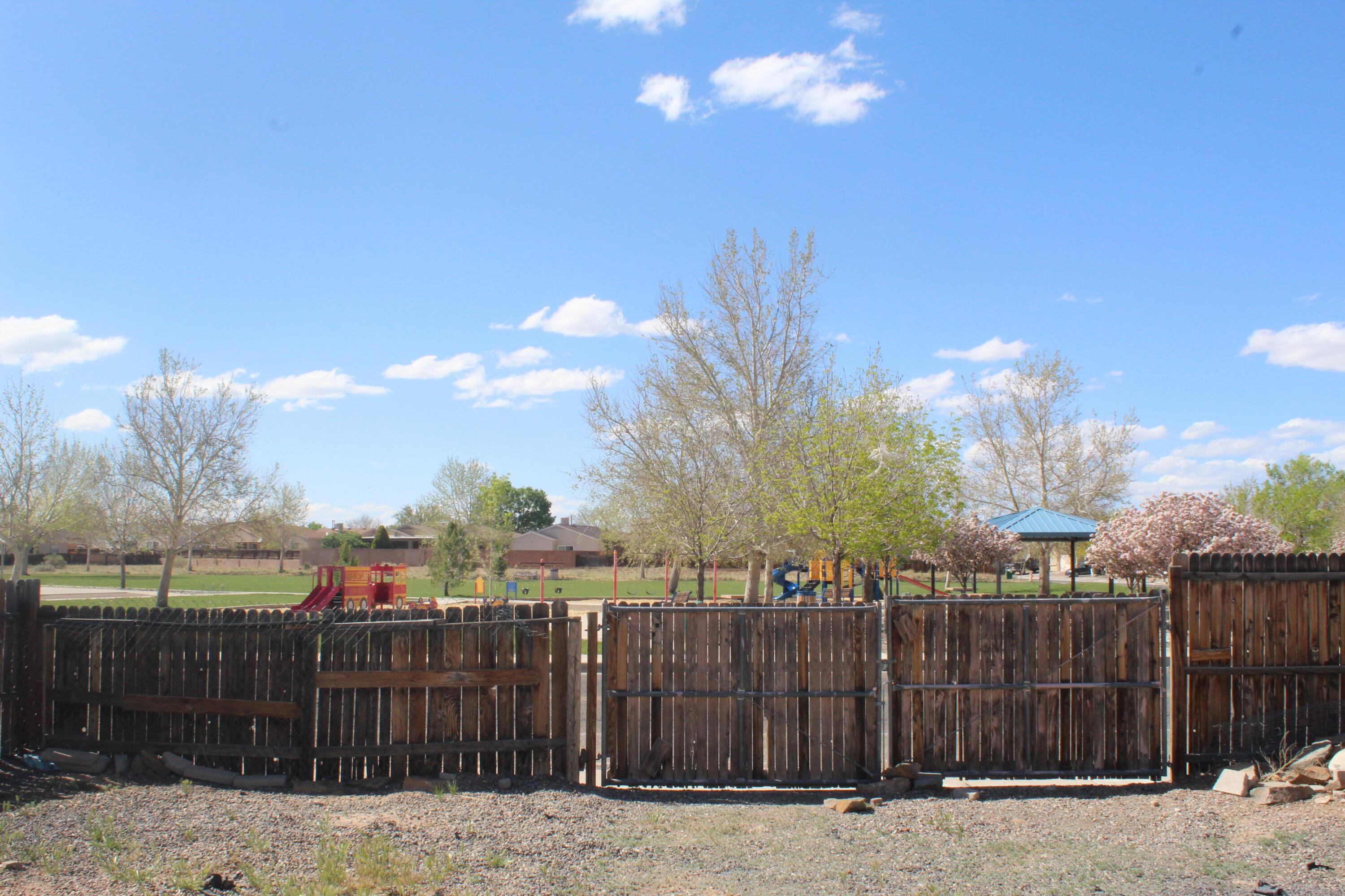 1816 Blueberry Drive