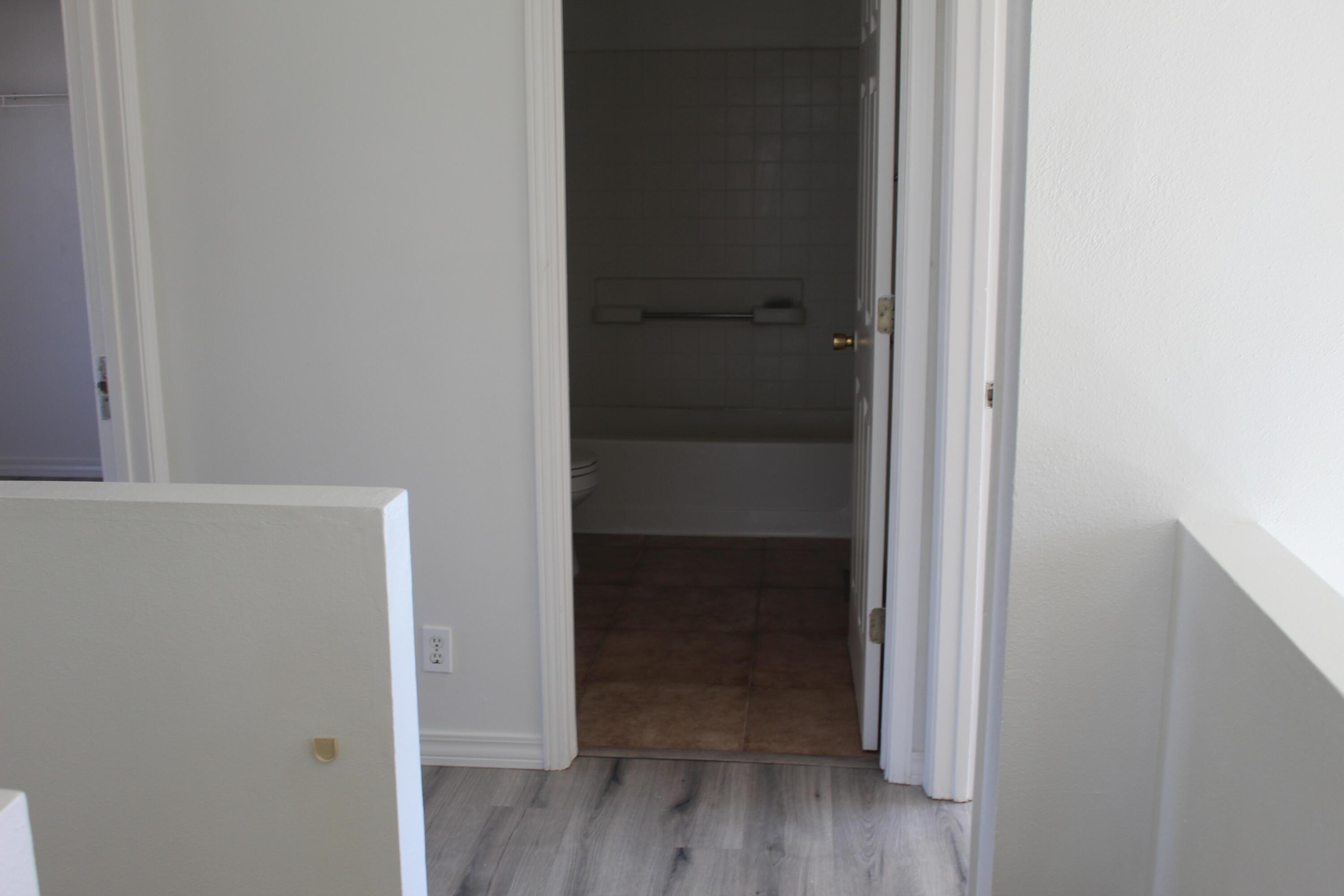 1816 Blueberry Drive