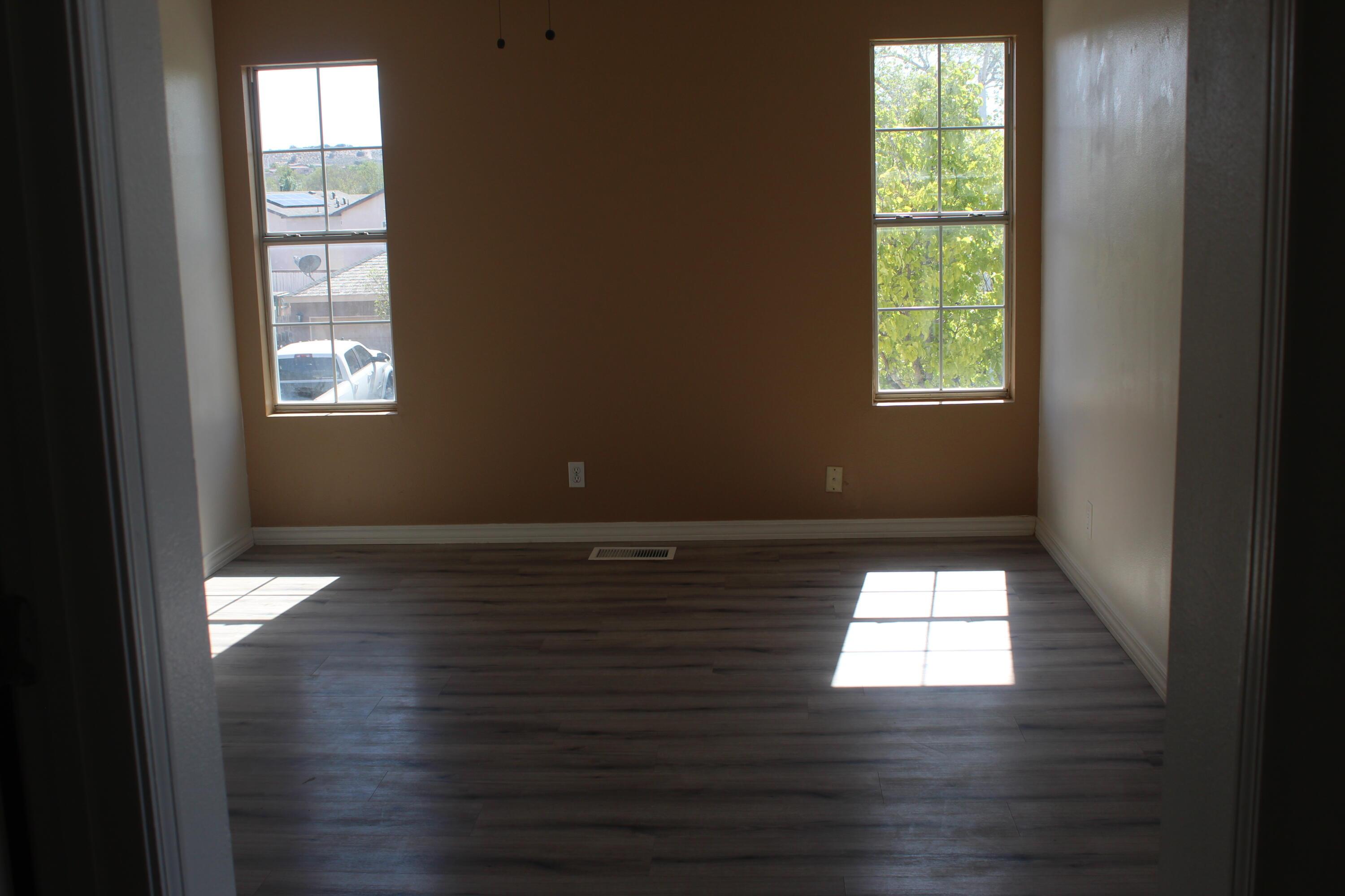 1816 Blueberry Drive