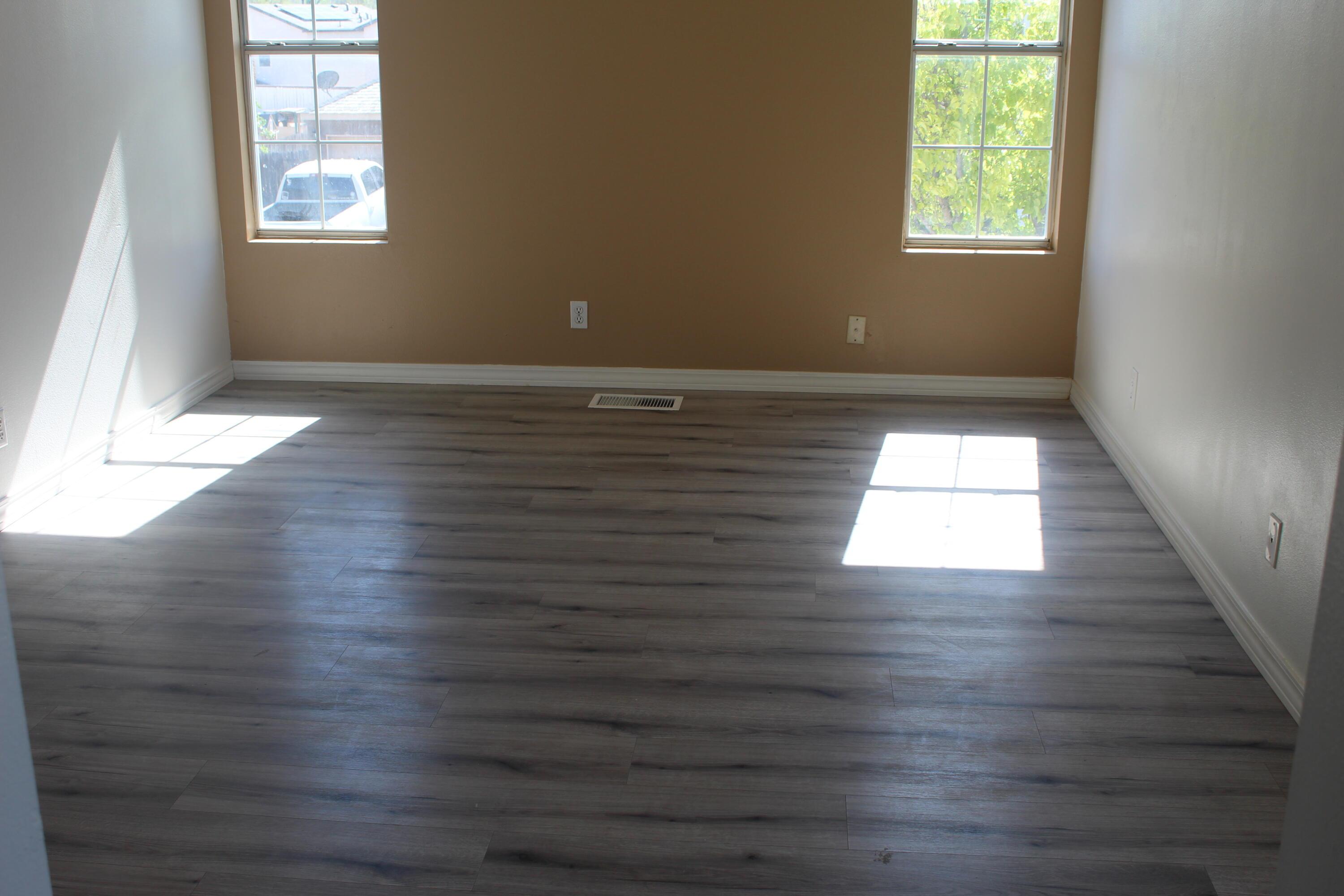 1816 Blueberry Drive