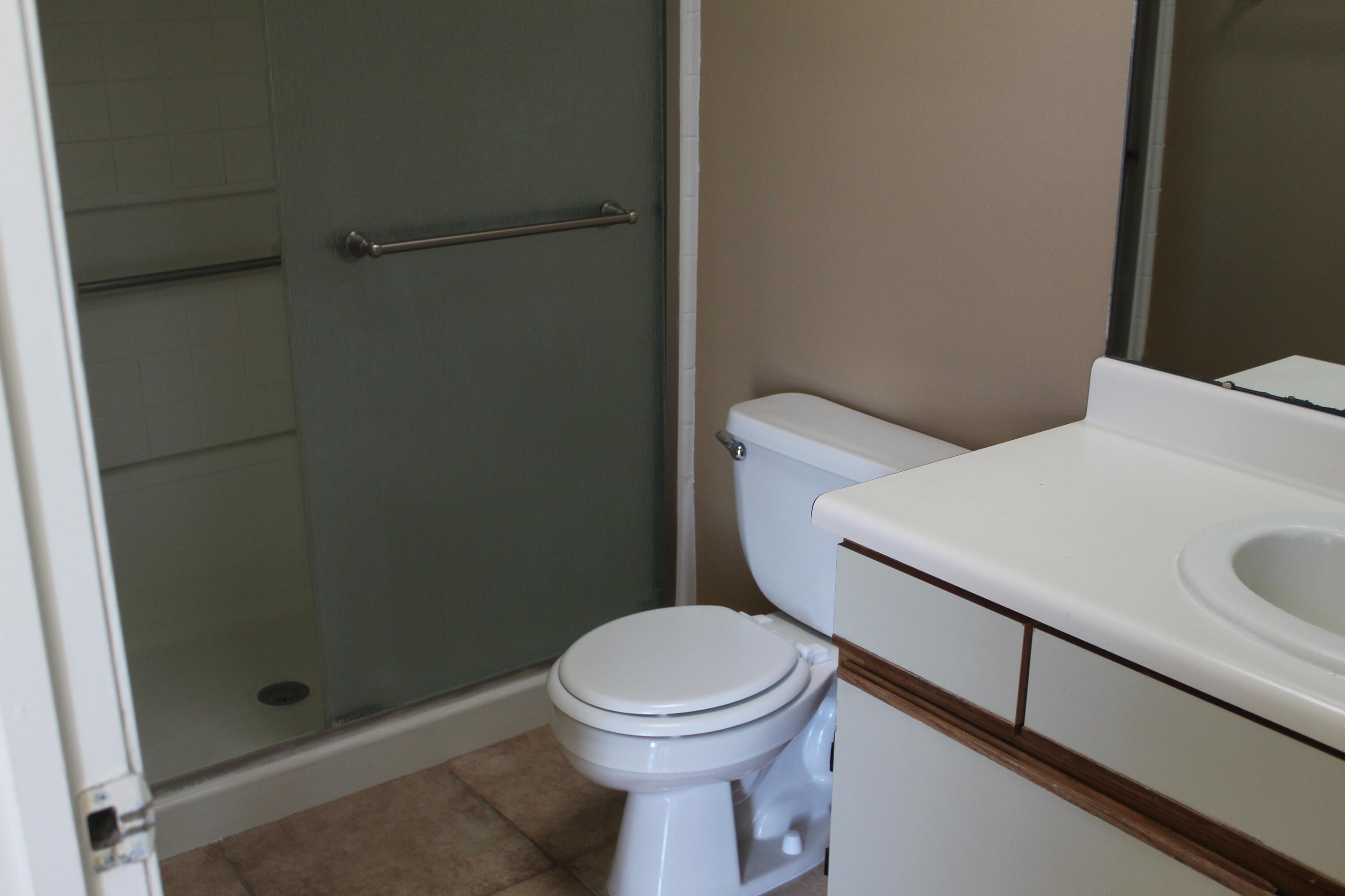 1816 Blueberry Drive