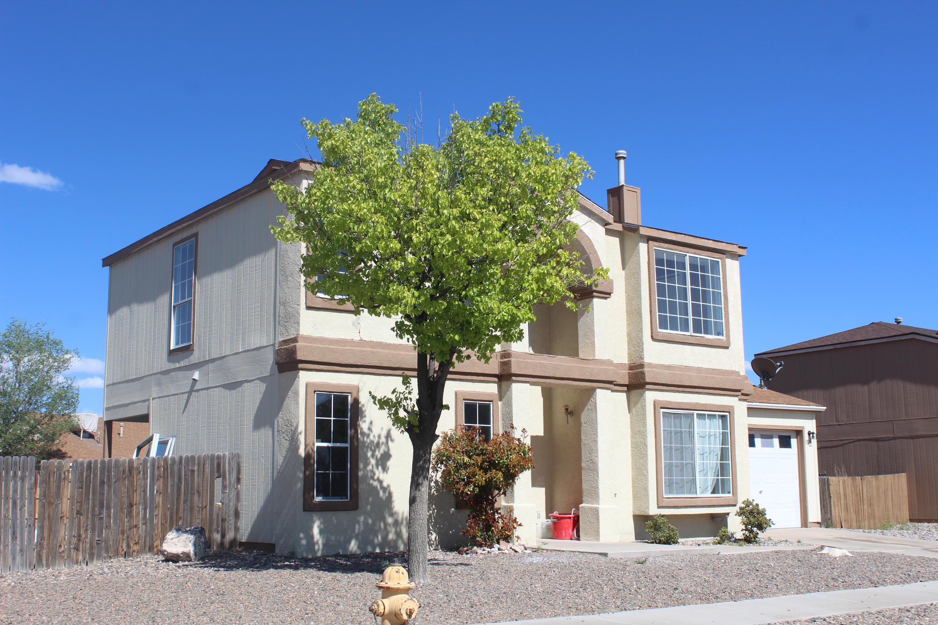 1816 Blueberry Drive