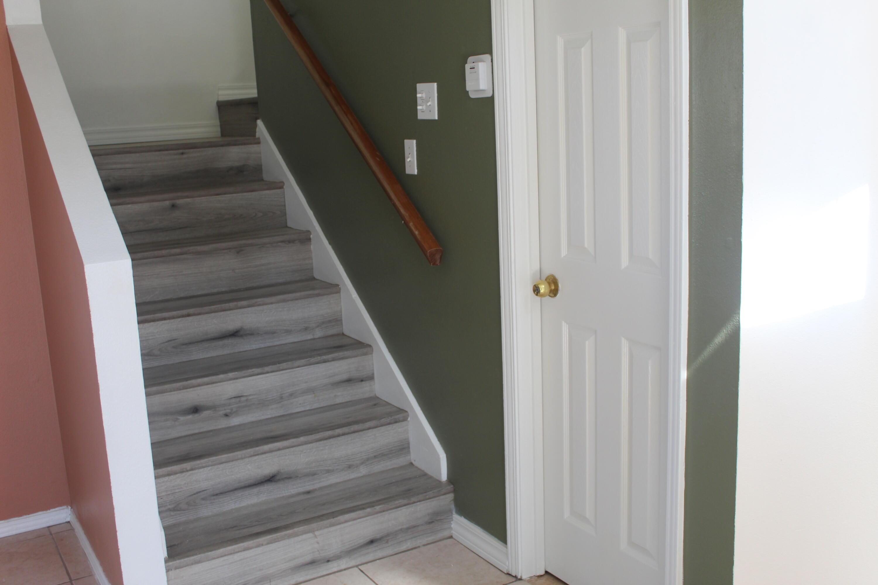 1816 Blueberry Drive