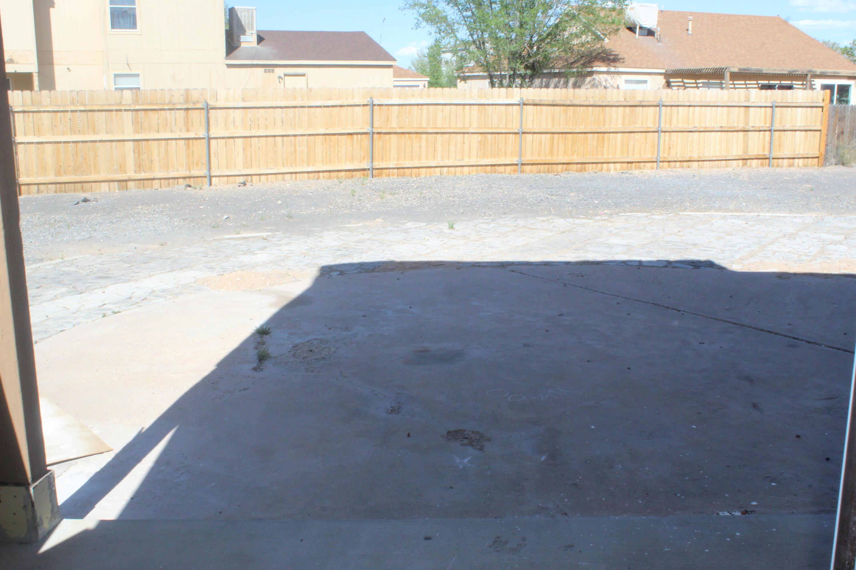 1816 Blueberry Drive