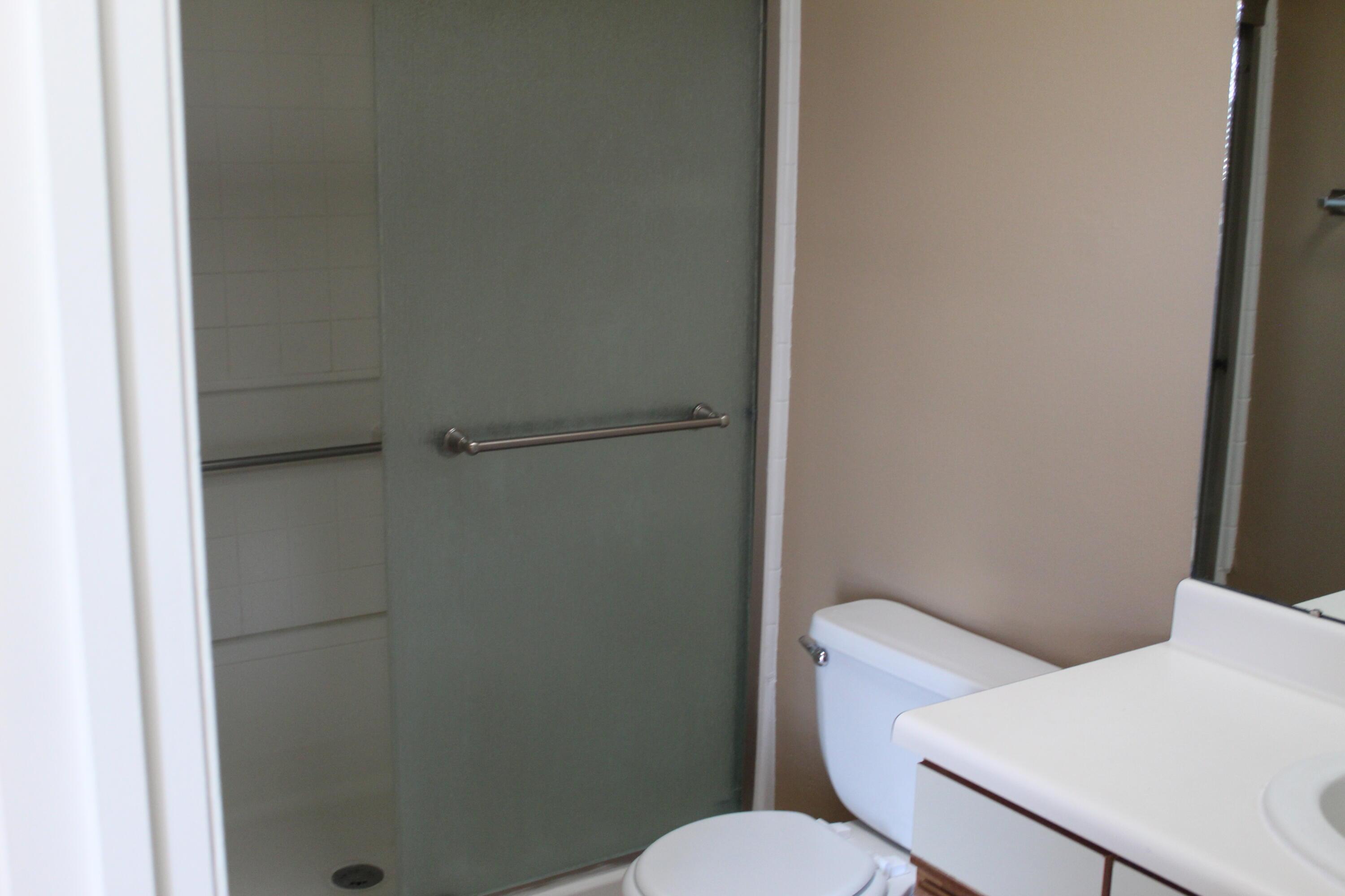 1816 Blueberry Drive