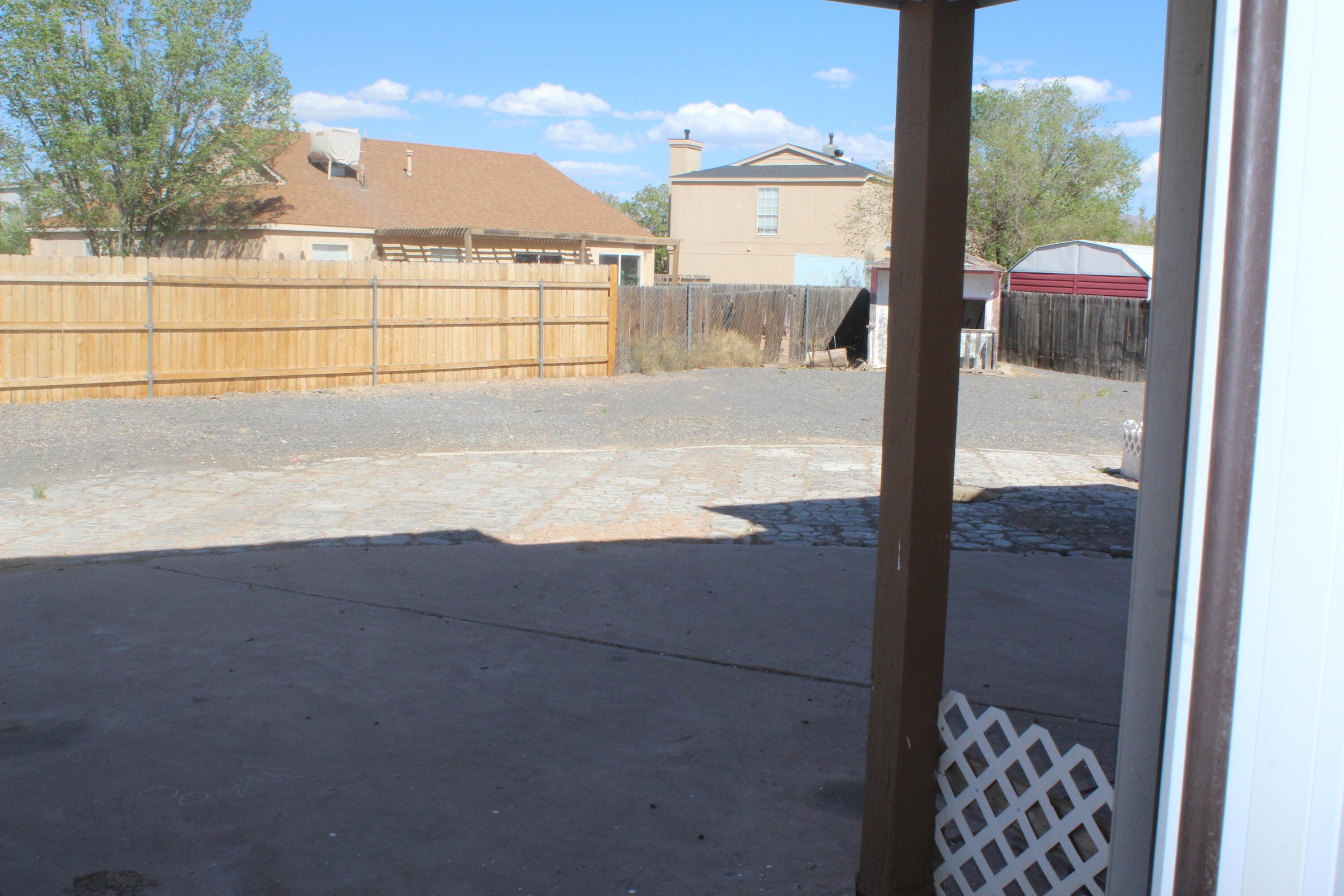 1816 Blueberry Drive