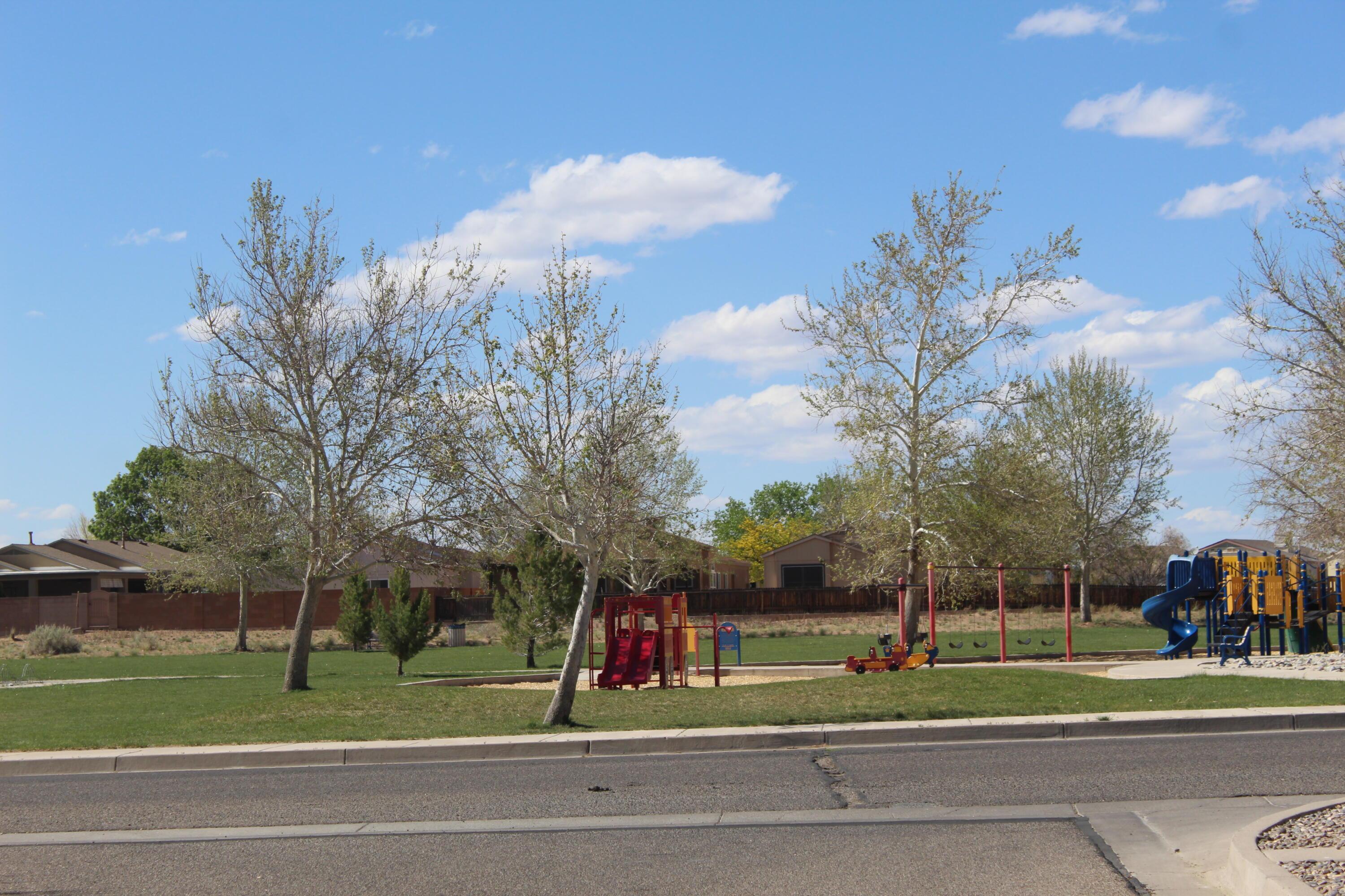 1816 Blueberry Drive