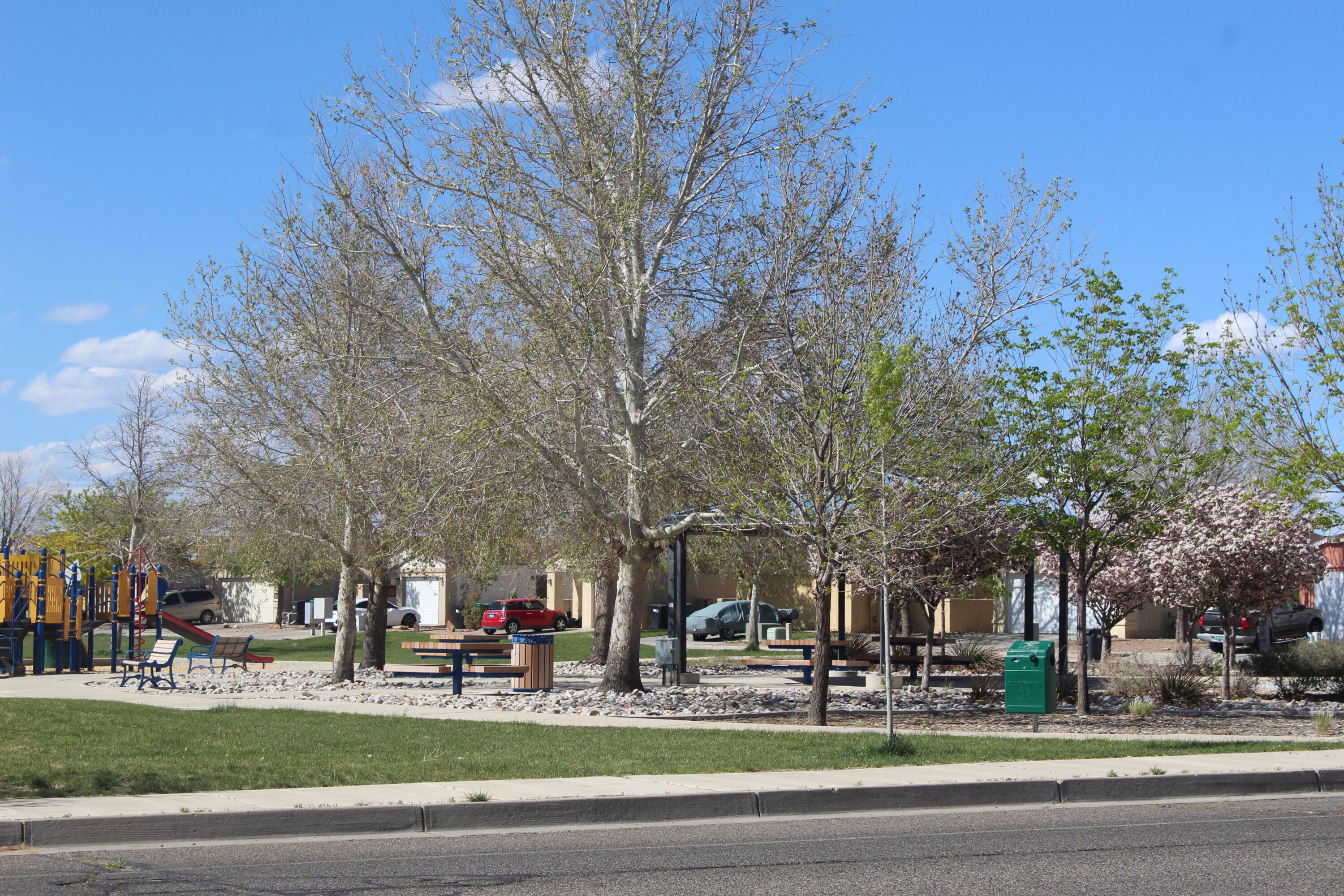 1816 Blueberry Drive