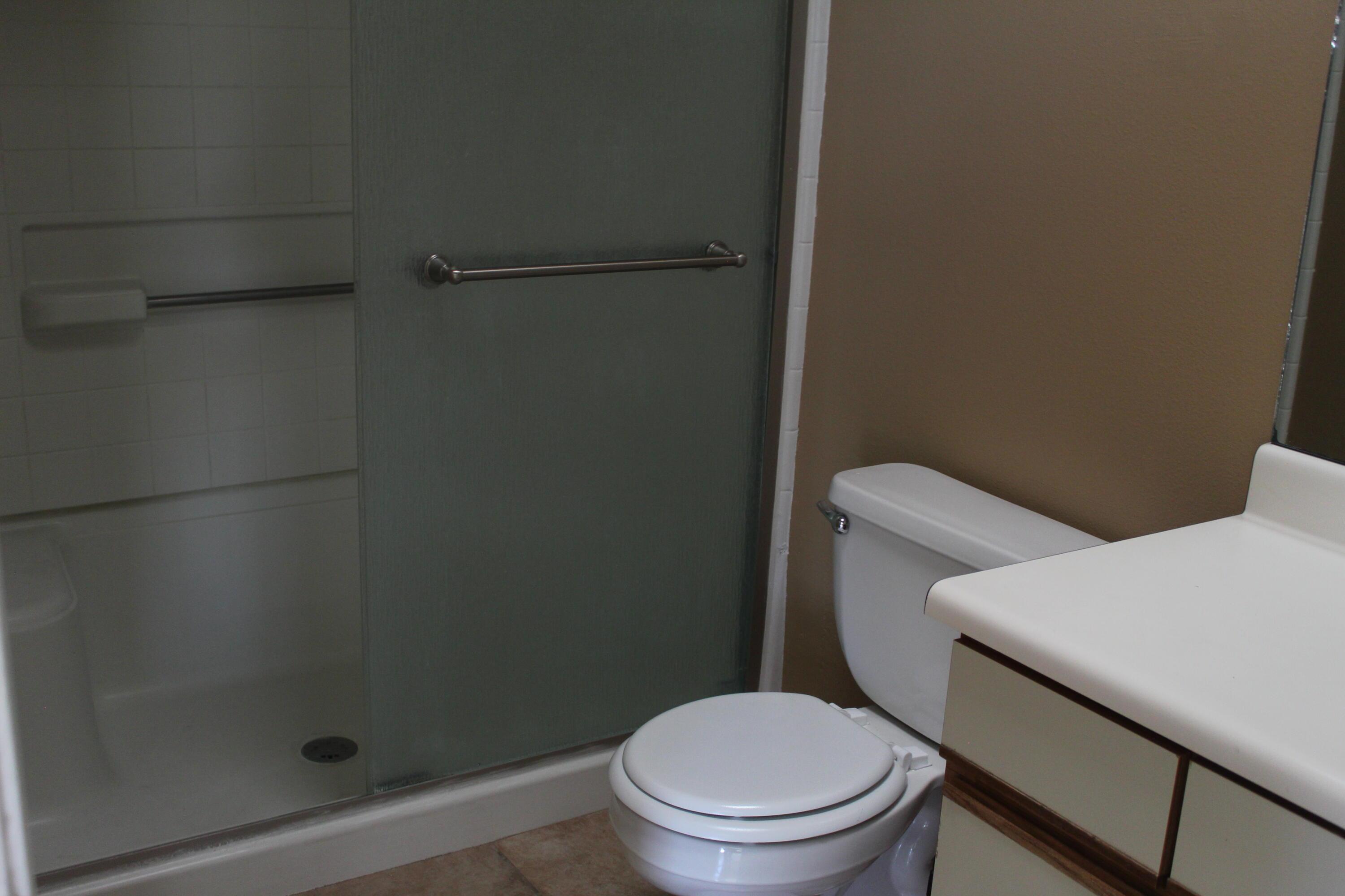 1816 Blueberry Drive