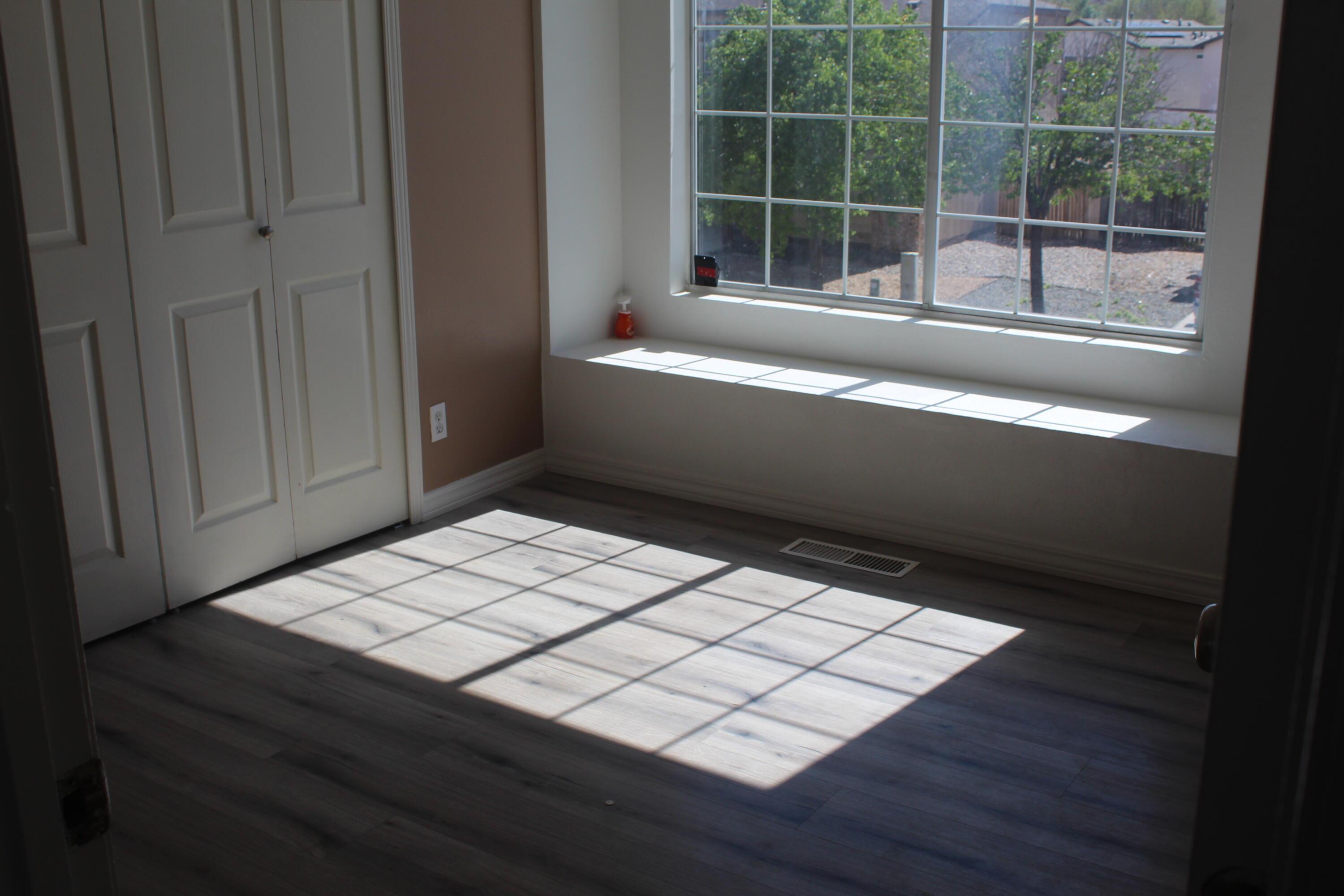 1816 Blueberry Drive