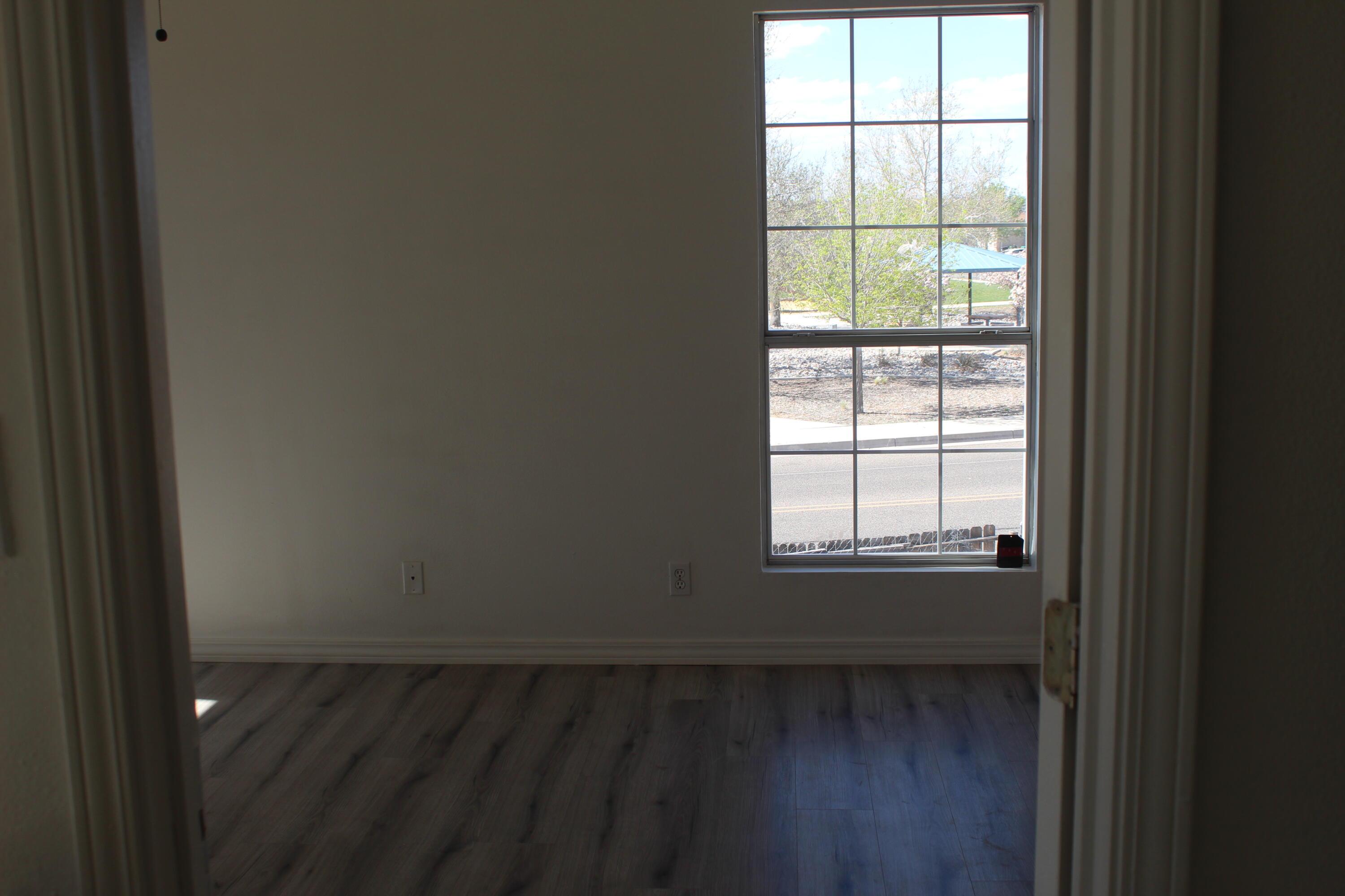 1816 Blueberry Drive