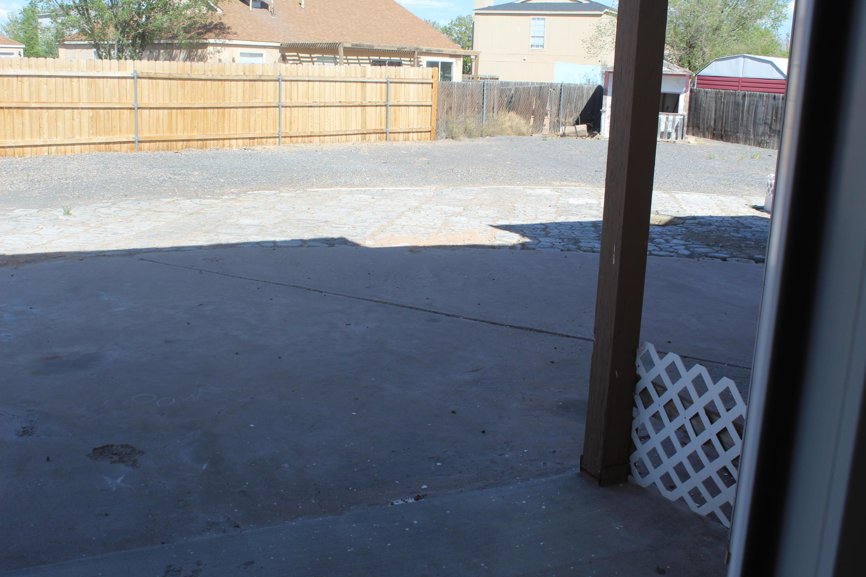 1816 Blueberry Drive