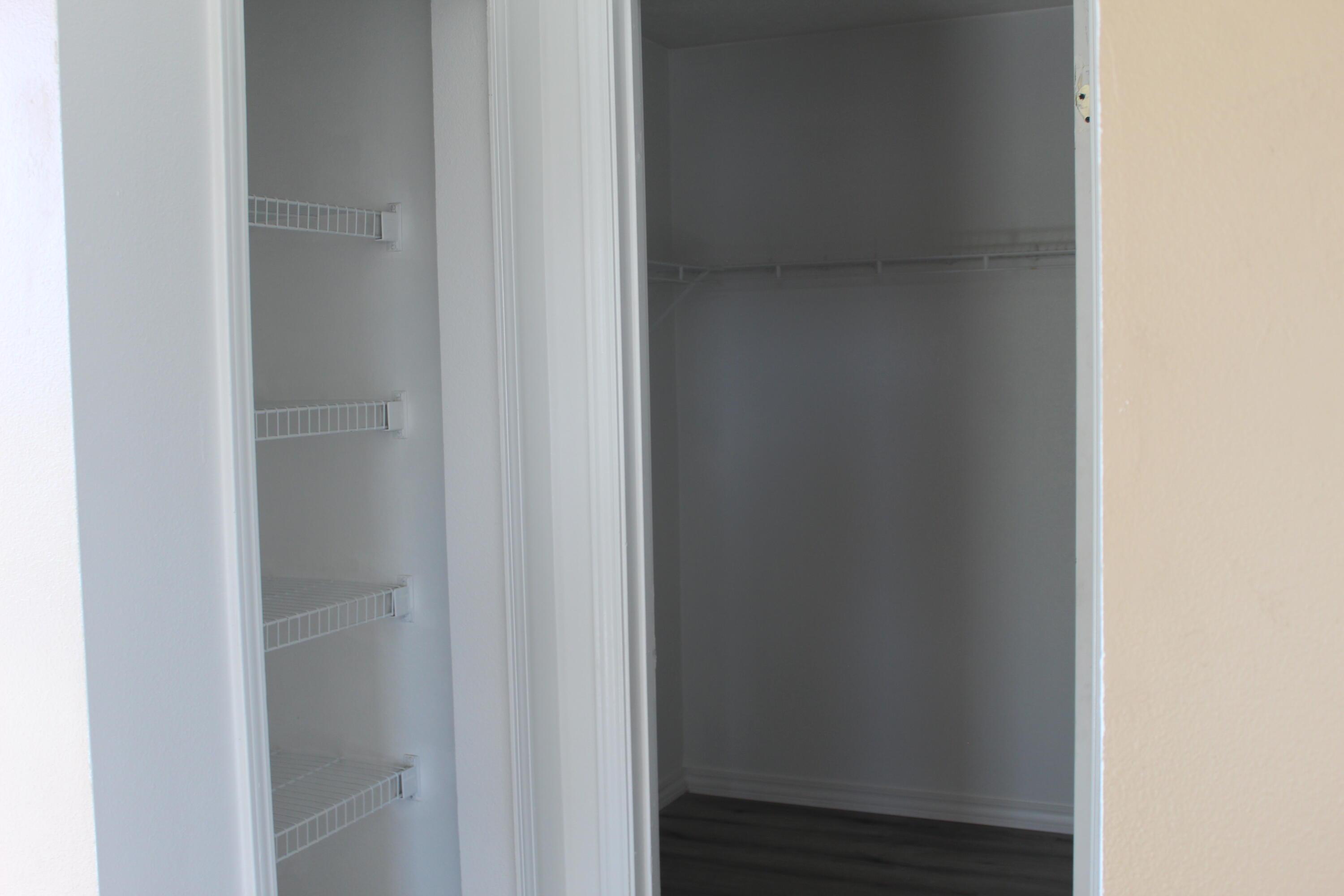 1816 Blueberry Drive