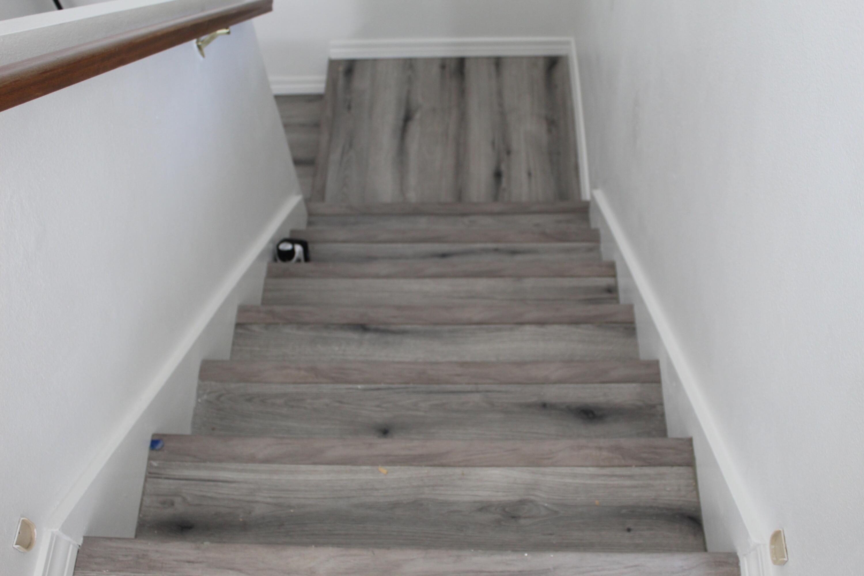 1816 Blueberry Drive