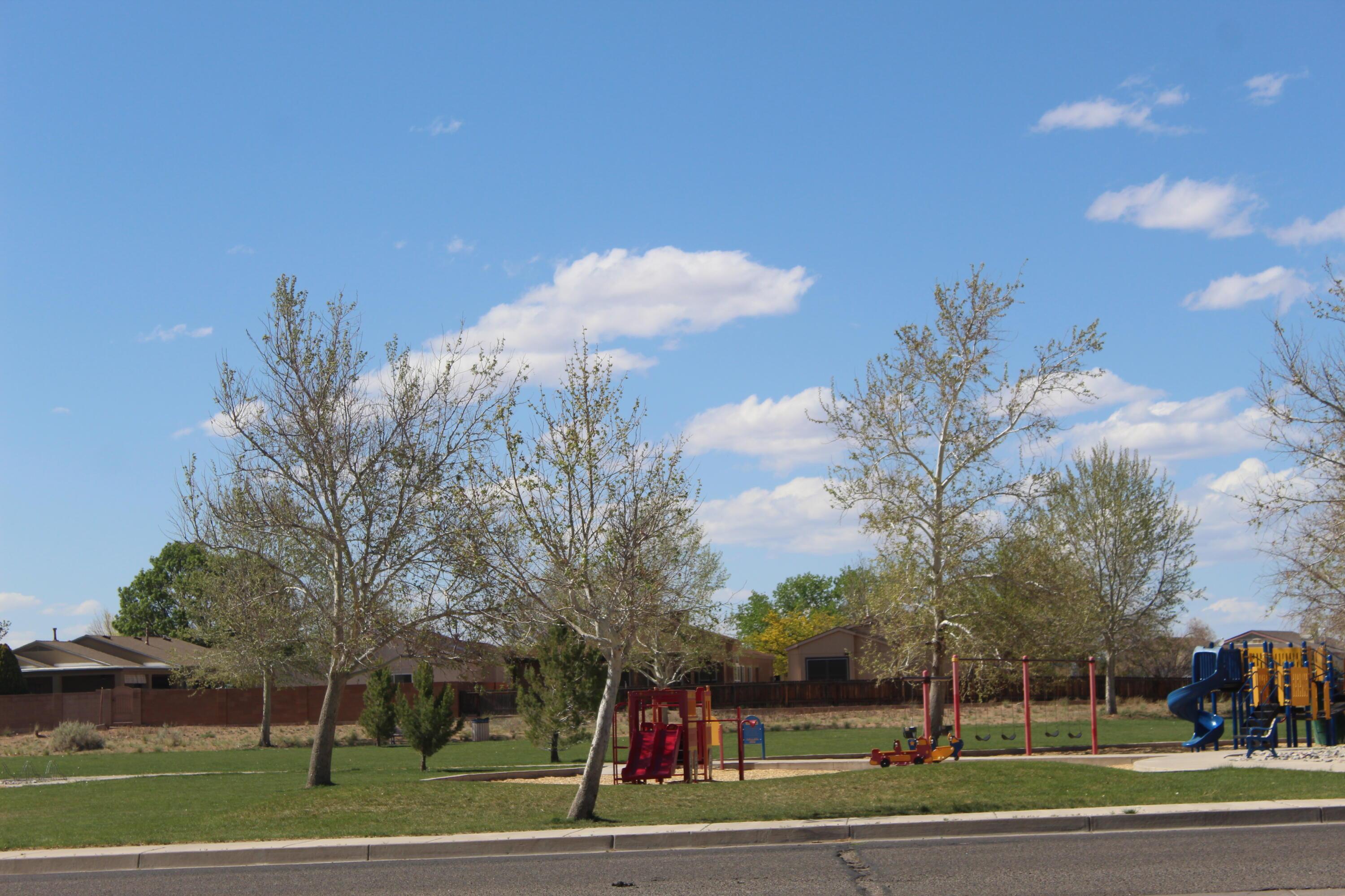 1816 Blueberry Drive