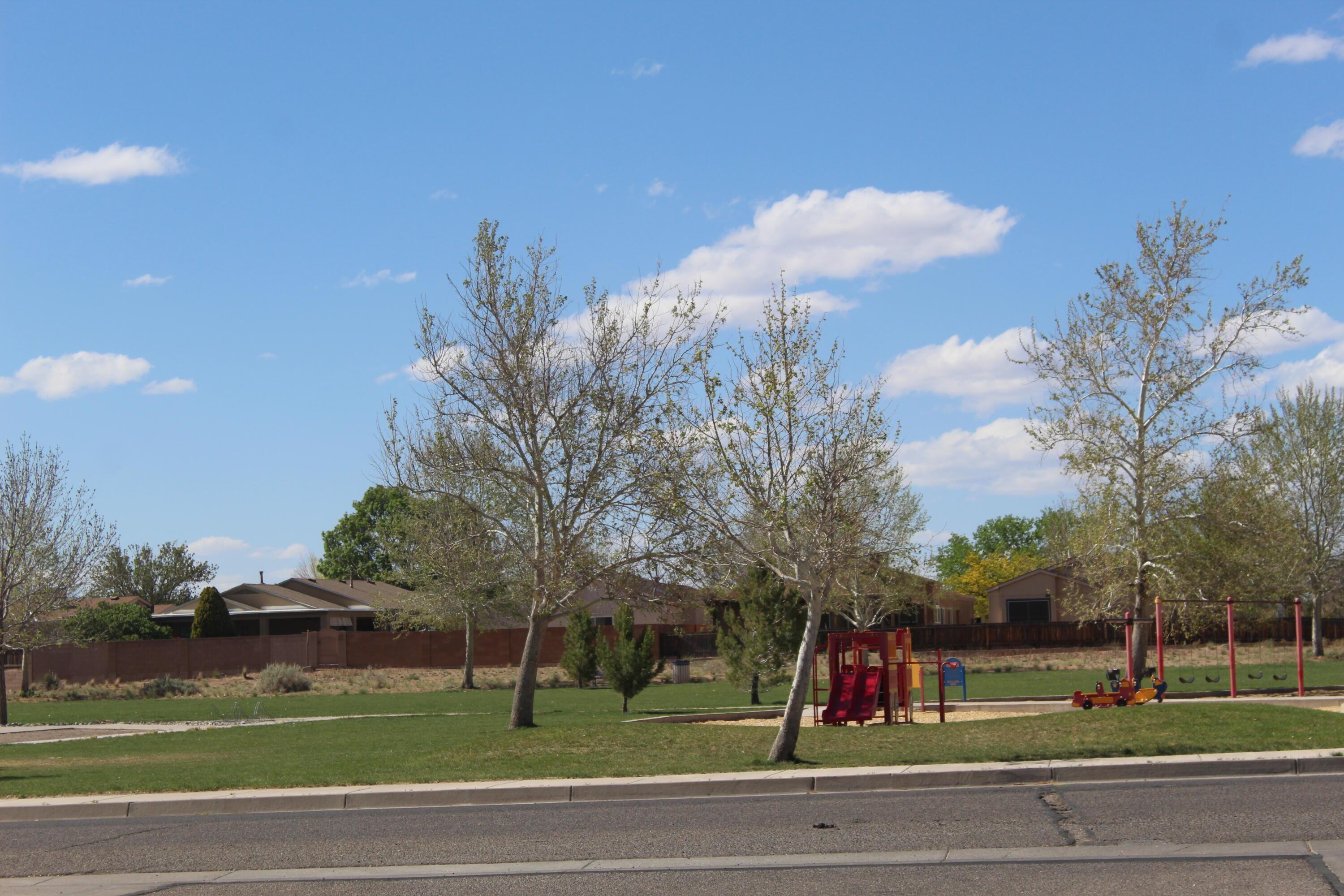 1816 Blueberry Drive