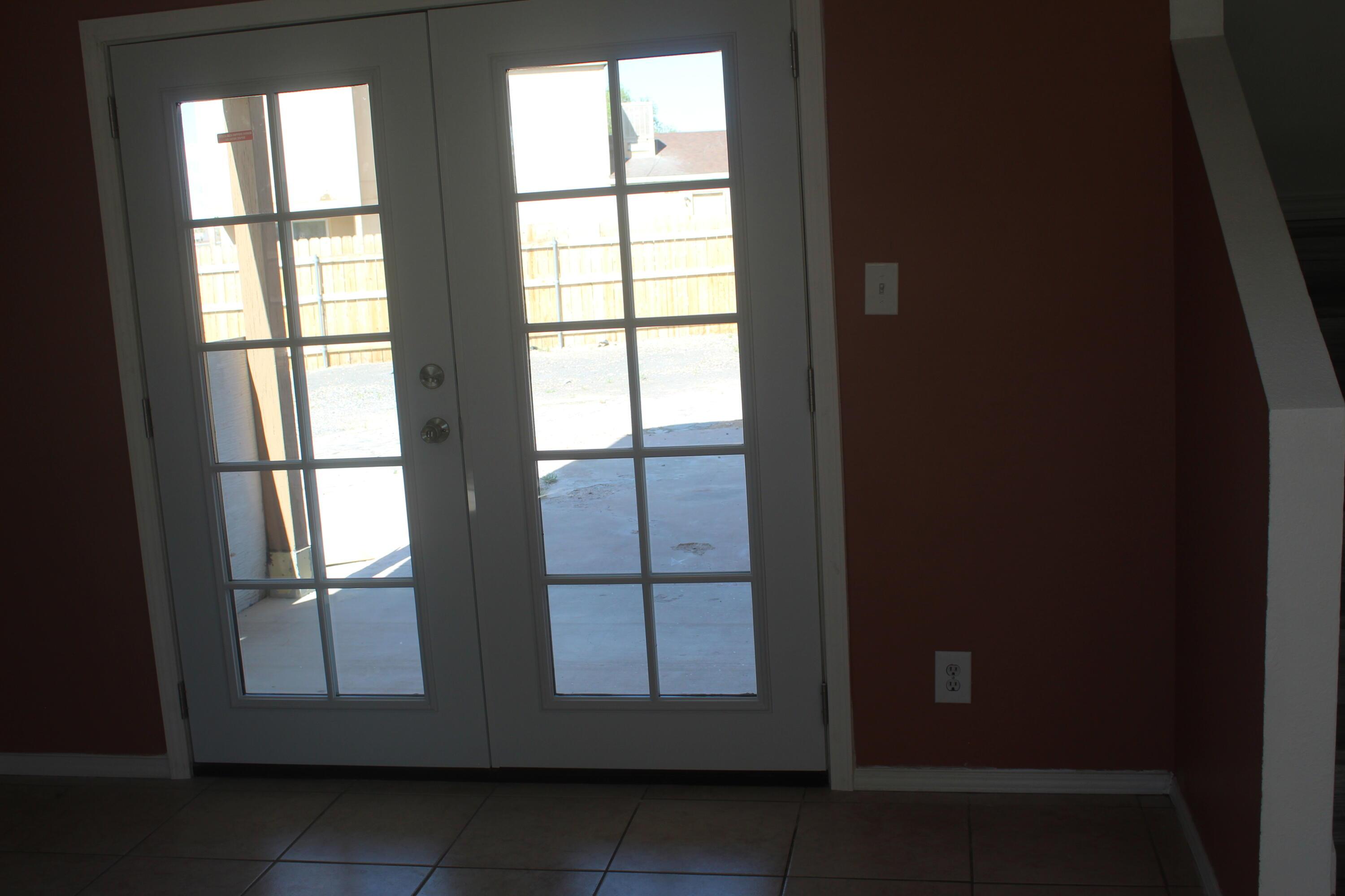 1816 Blueberry Drive