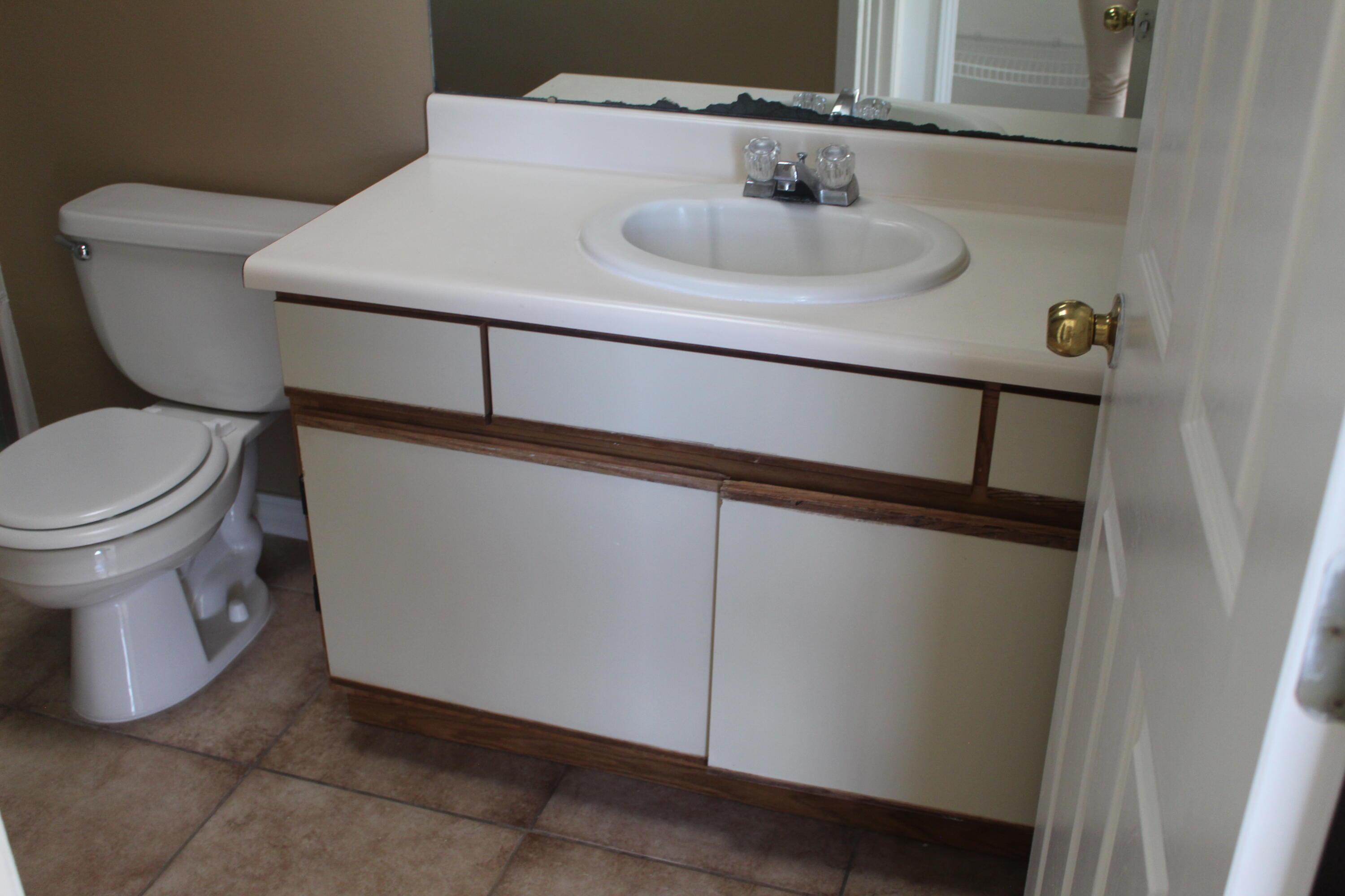 1816 Blueberry Drive